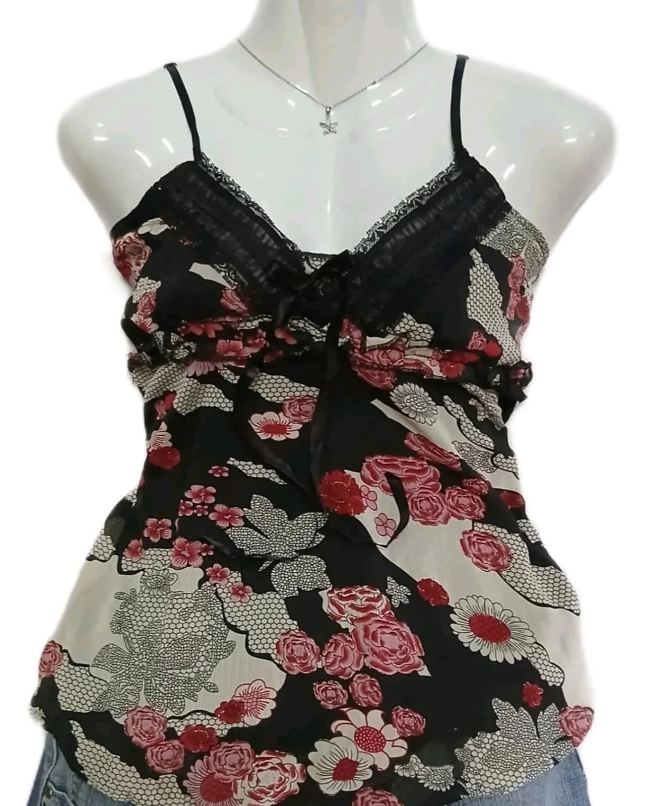 Tank Tops, size L / 40 / 12, photo 1