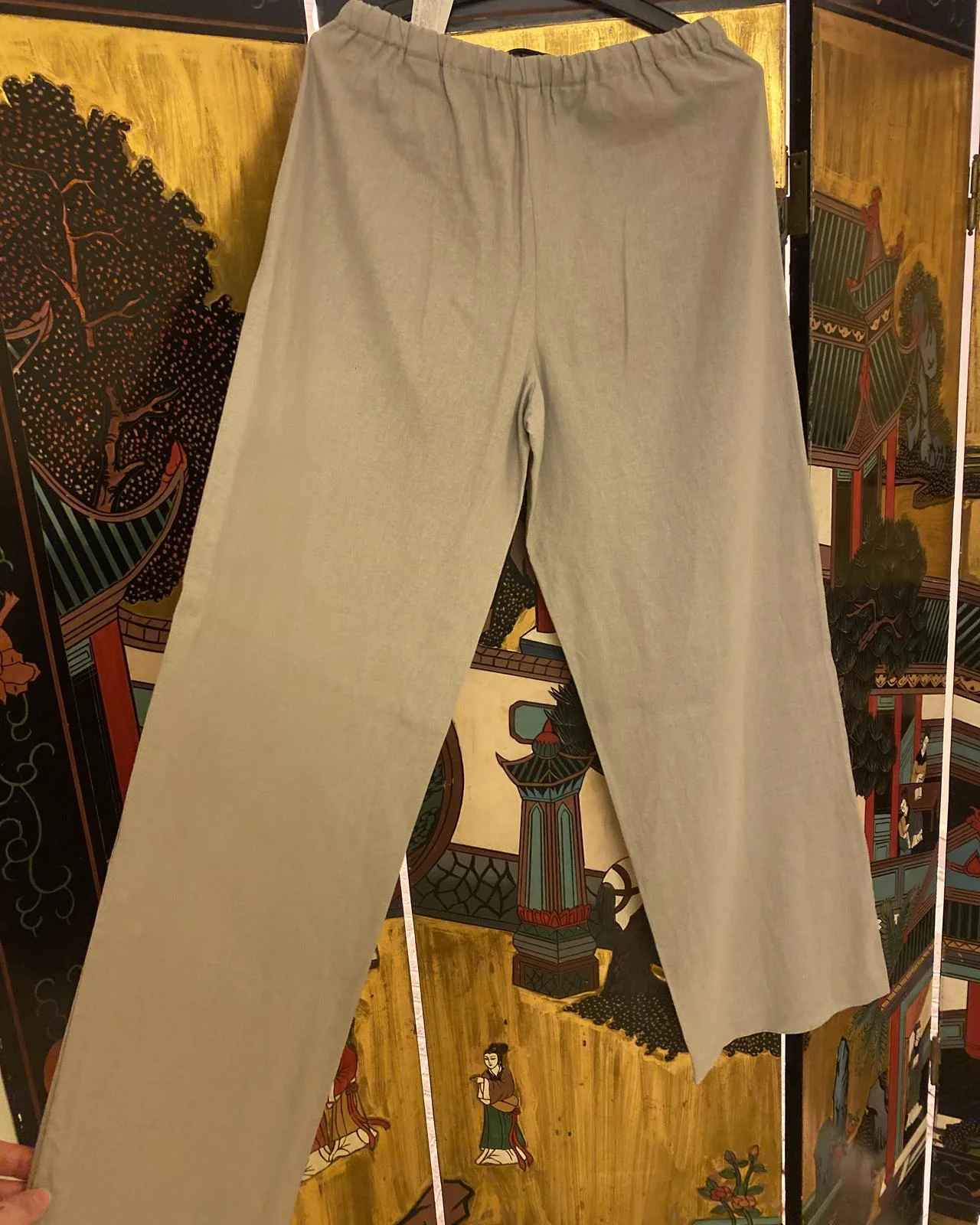 Zara Pants, size XS / 34 / 6, photo 1
