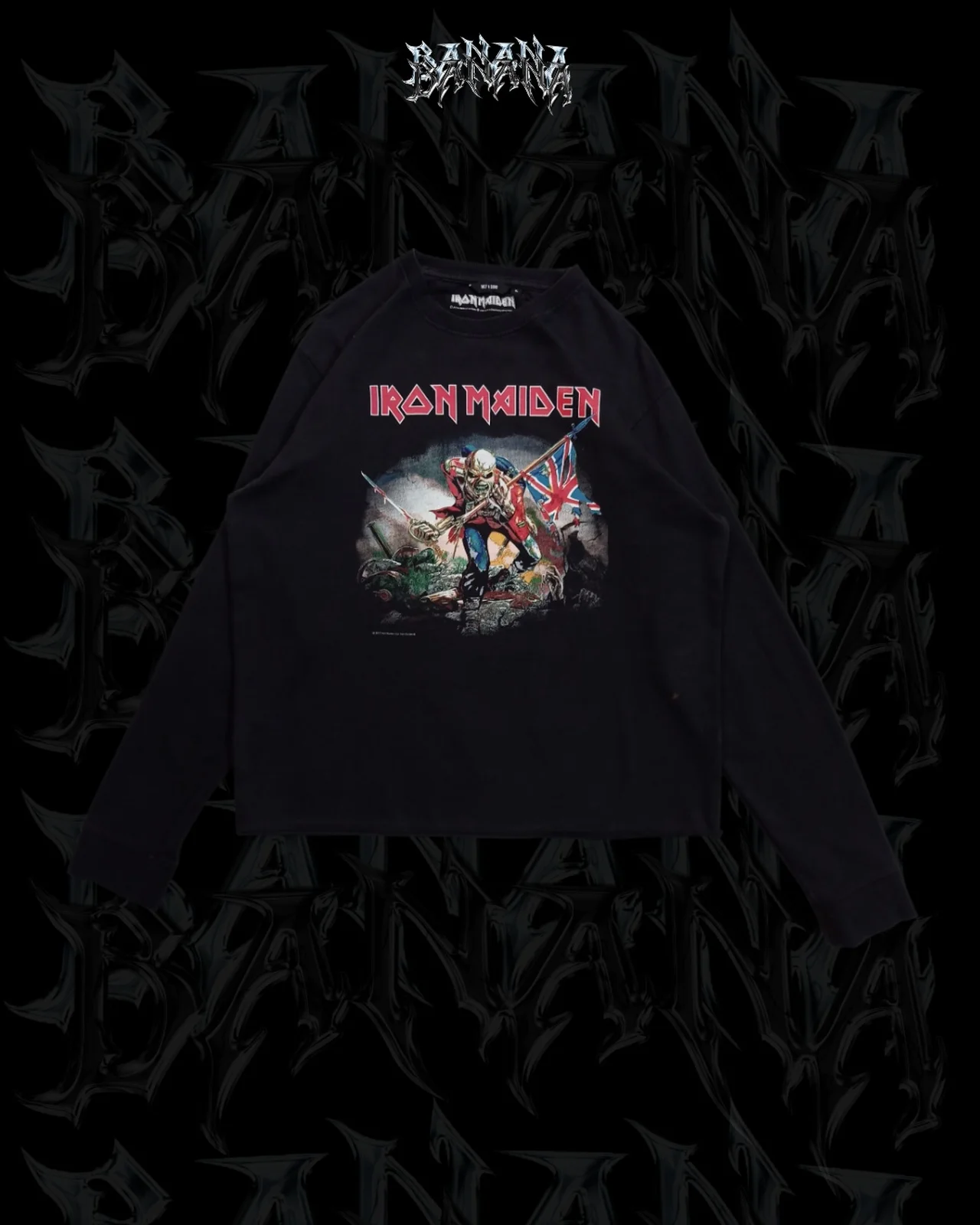ONLY & SONS Sweatshirts, size XL, photo 1