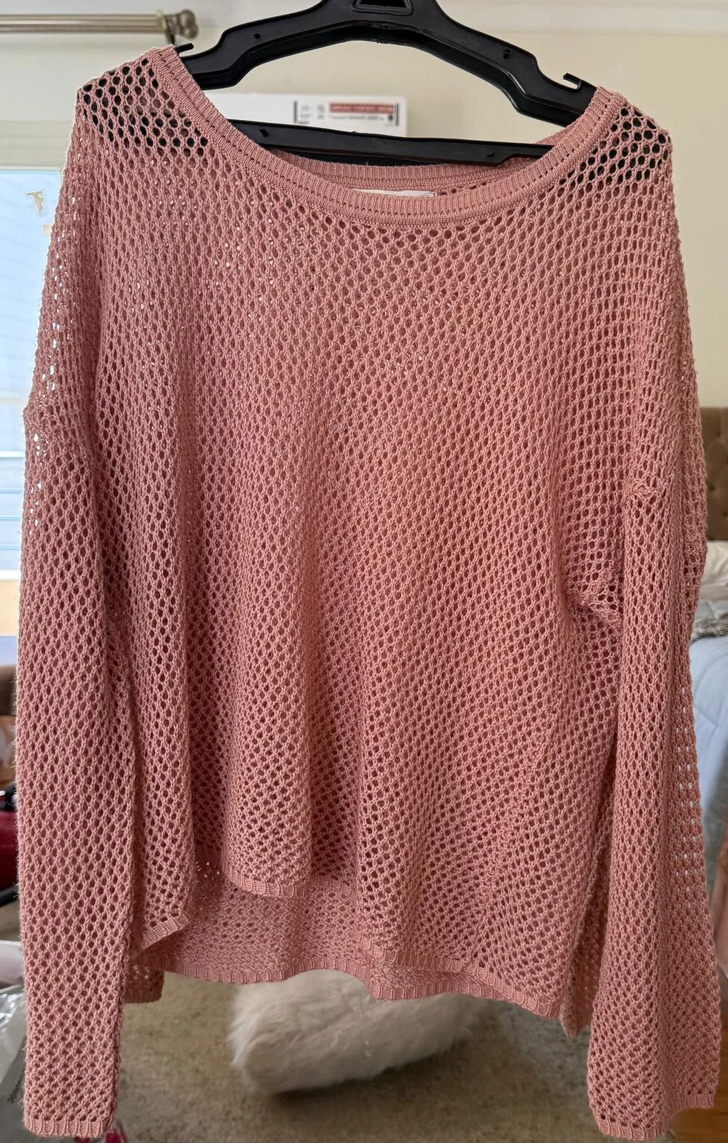 Rojada Sweaters & Pullovers, size M / 38 / 10, photo 1