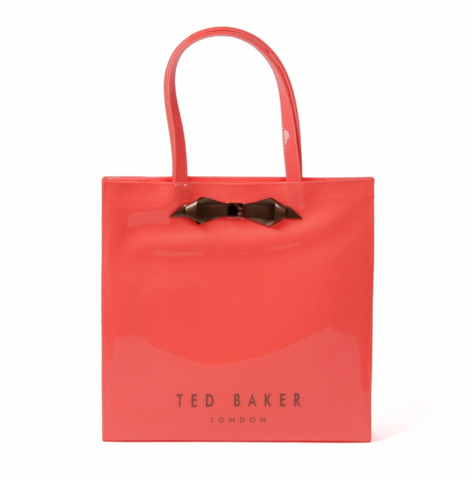 Ted Baker Handbags, size Other, photo 1