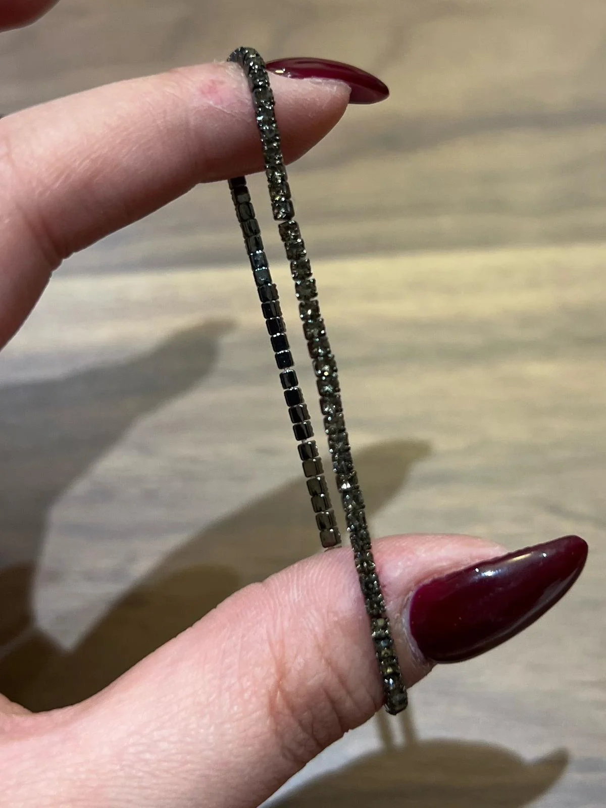 Bracelets, size Other, photo 1