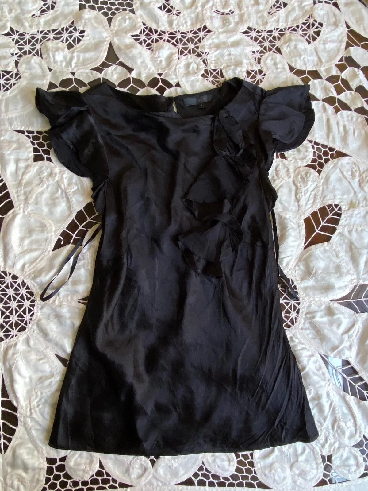 Coast Blouses, size S / 36 / 8, photo 1