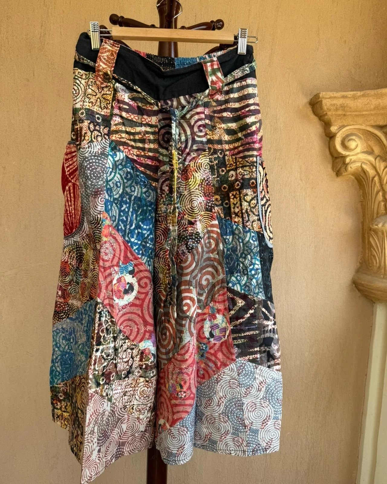 Pants, size L / 40 / 12, photo 1