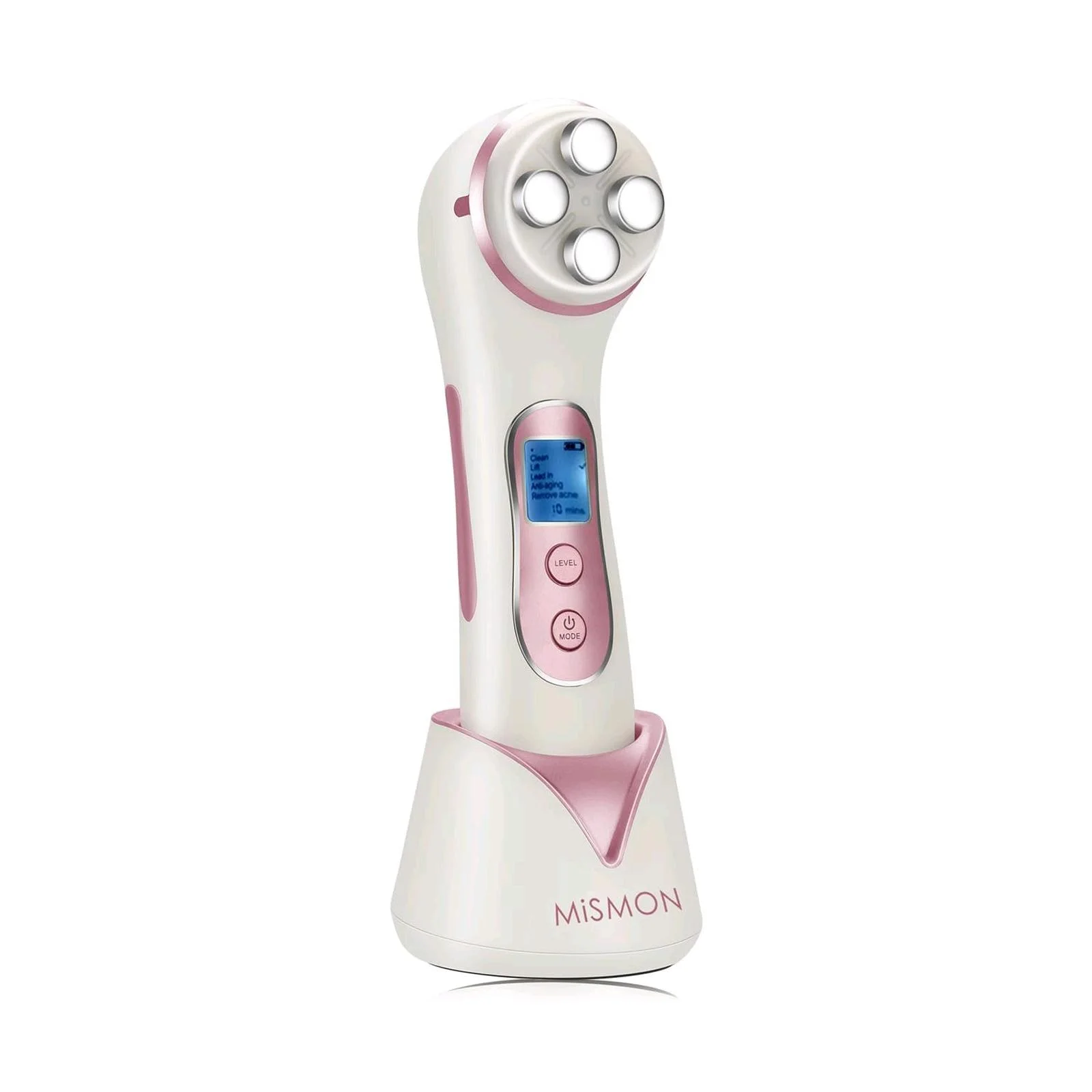 Skin care, size No Size, photo 1
