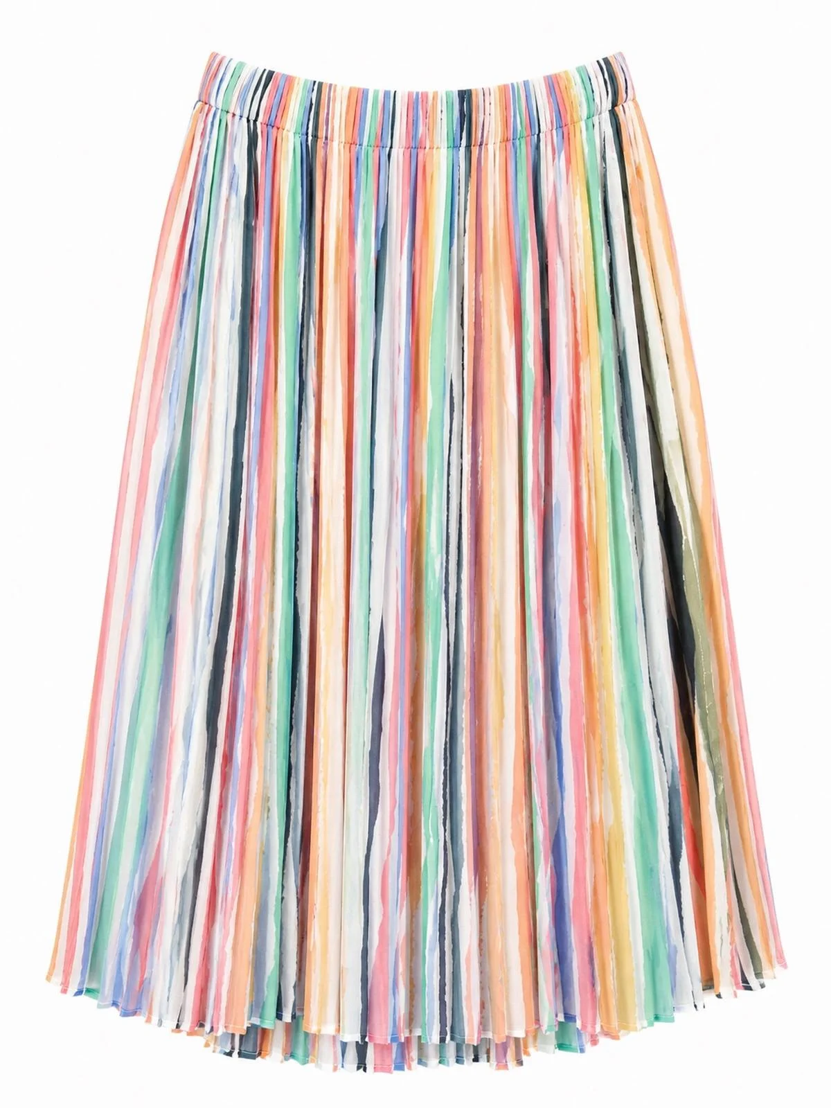 Zara Skirts, size L / 40 / 12, photo 1