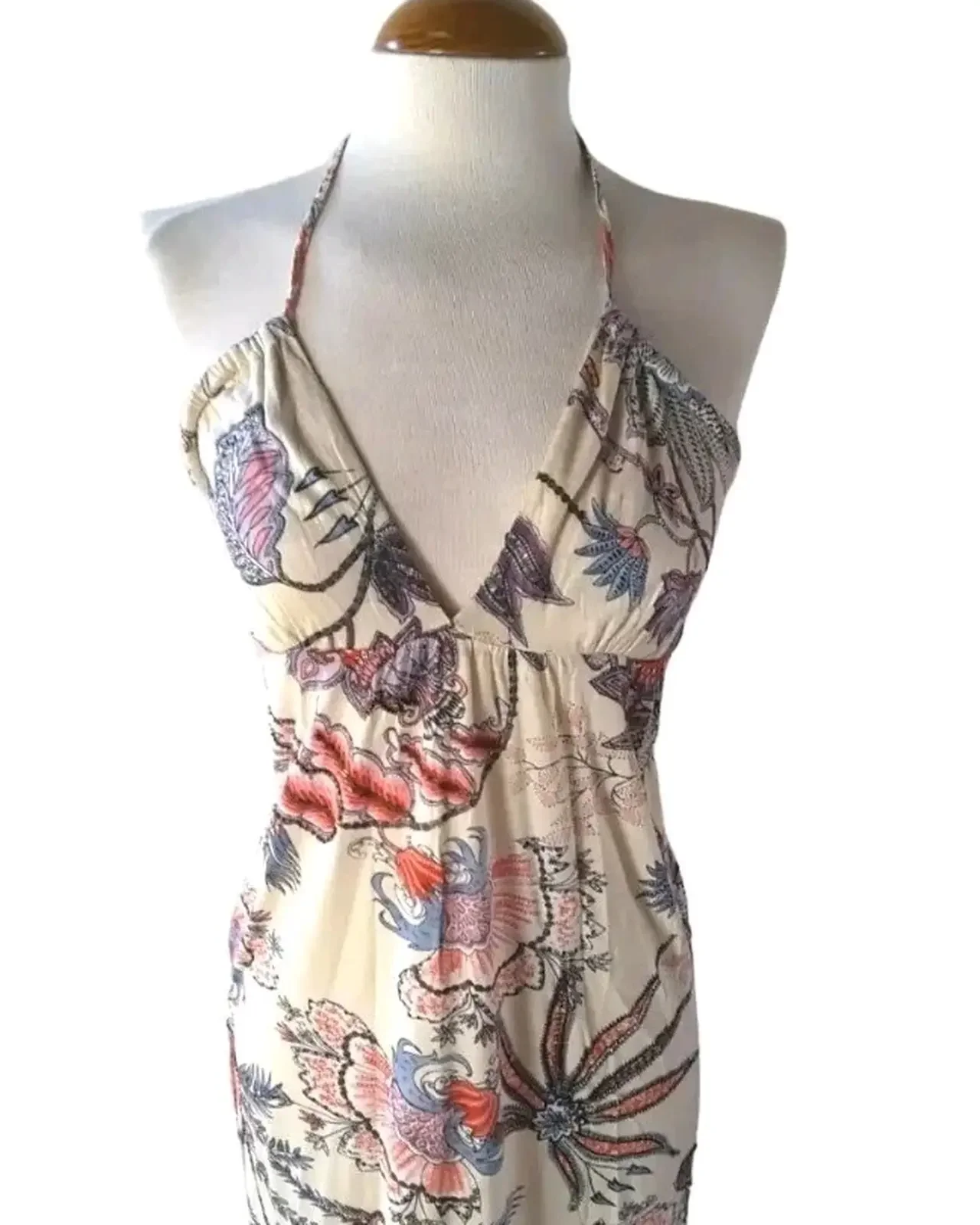 Bershka Sundresses, size S / 36 / 8, photo 1