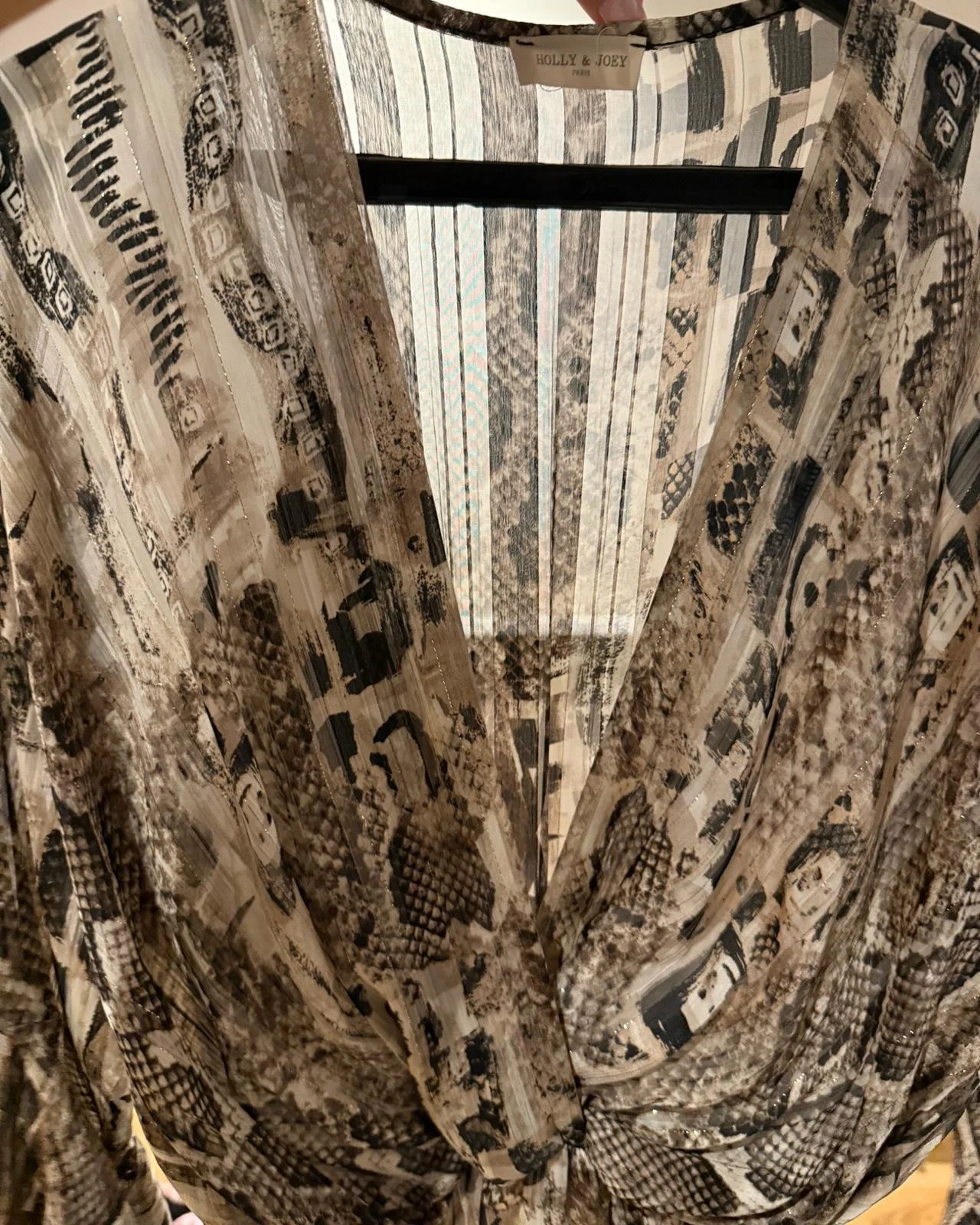Maxi Dresses, size M / 38 / 10, photo 1