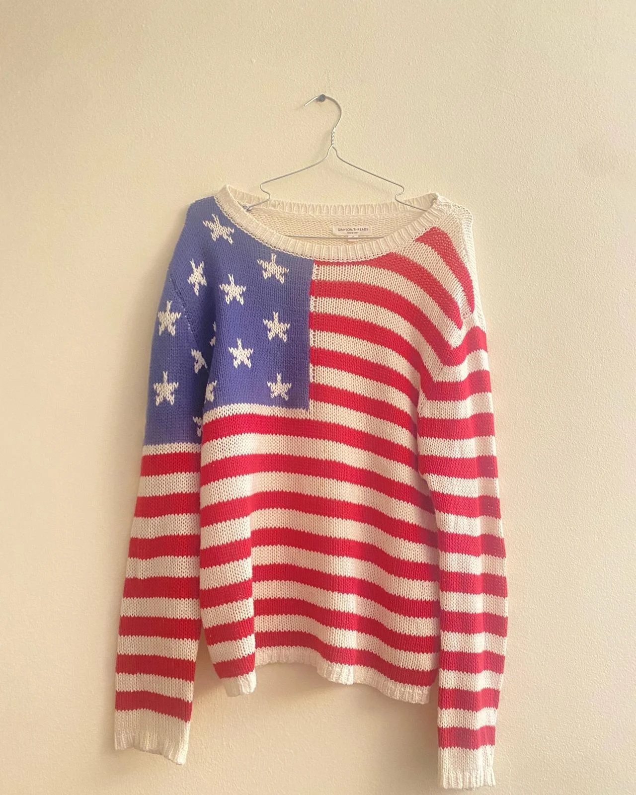 Sweaters & Pullovers, size S / 36 / 8, photo 1