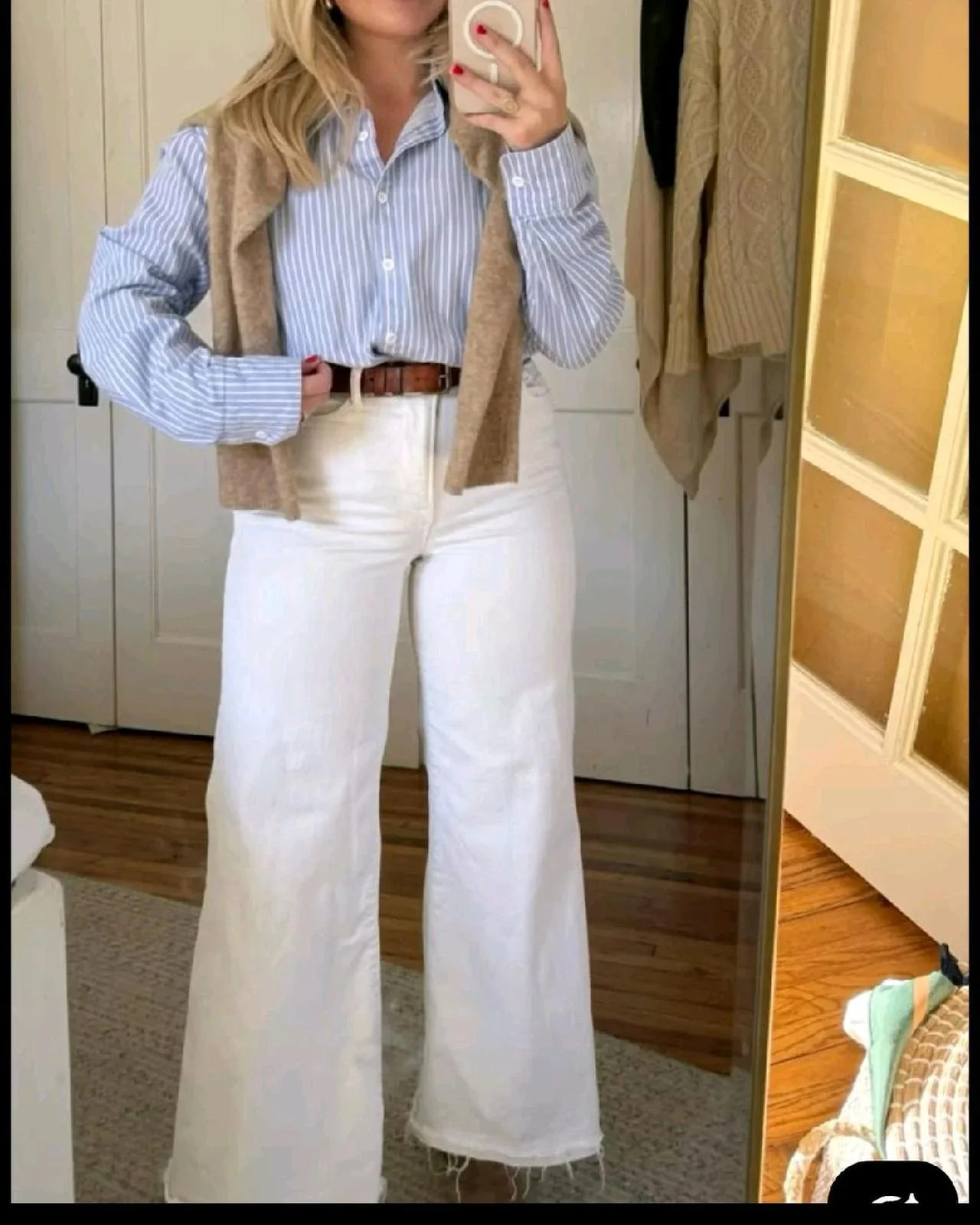Primark Pants, size XL / 42 / 14, photo 1