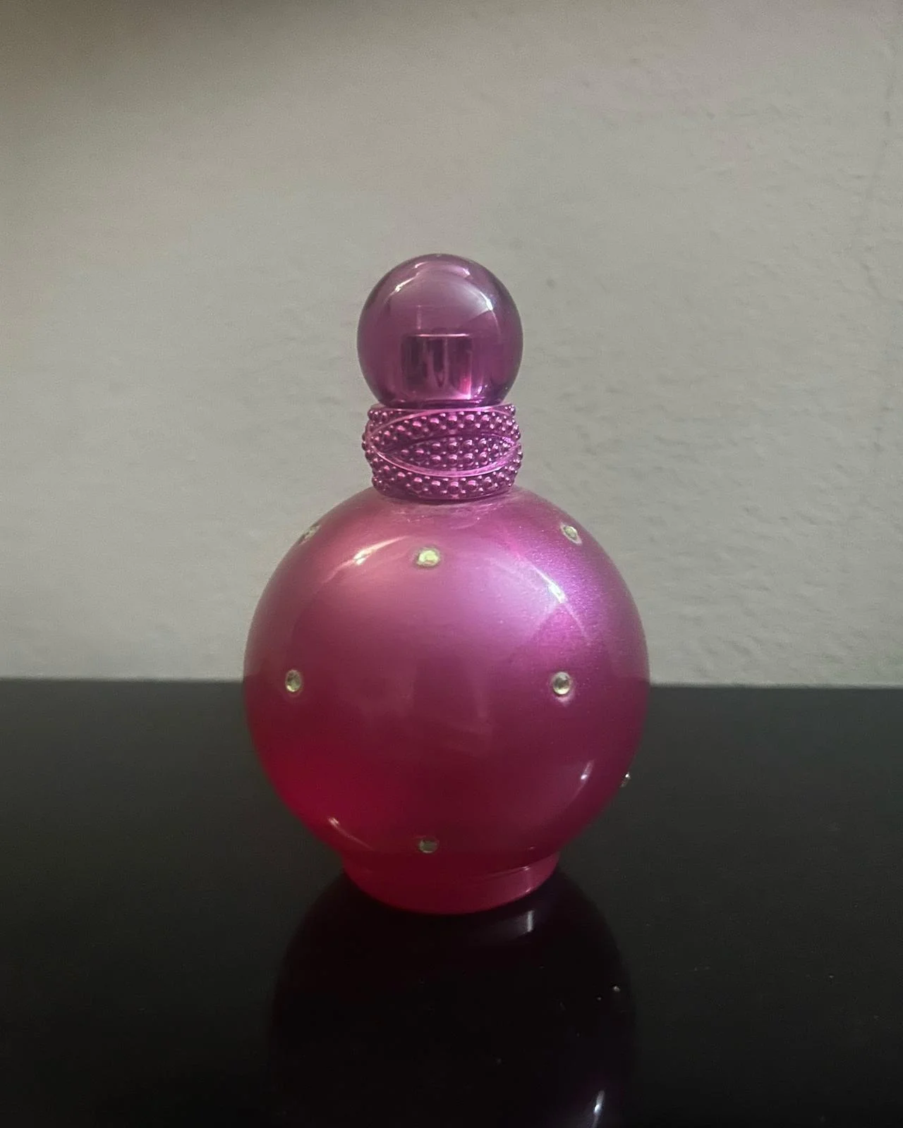 Perfume, size No Size, photo 1