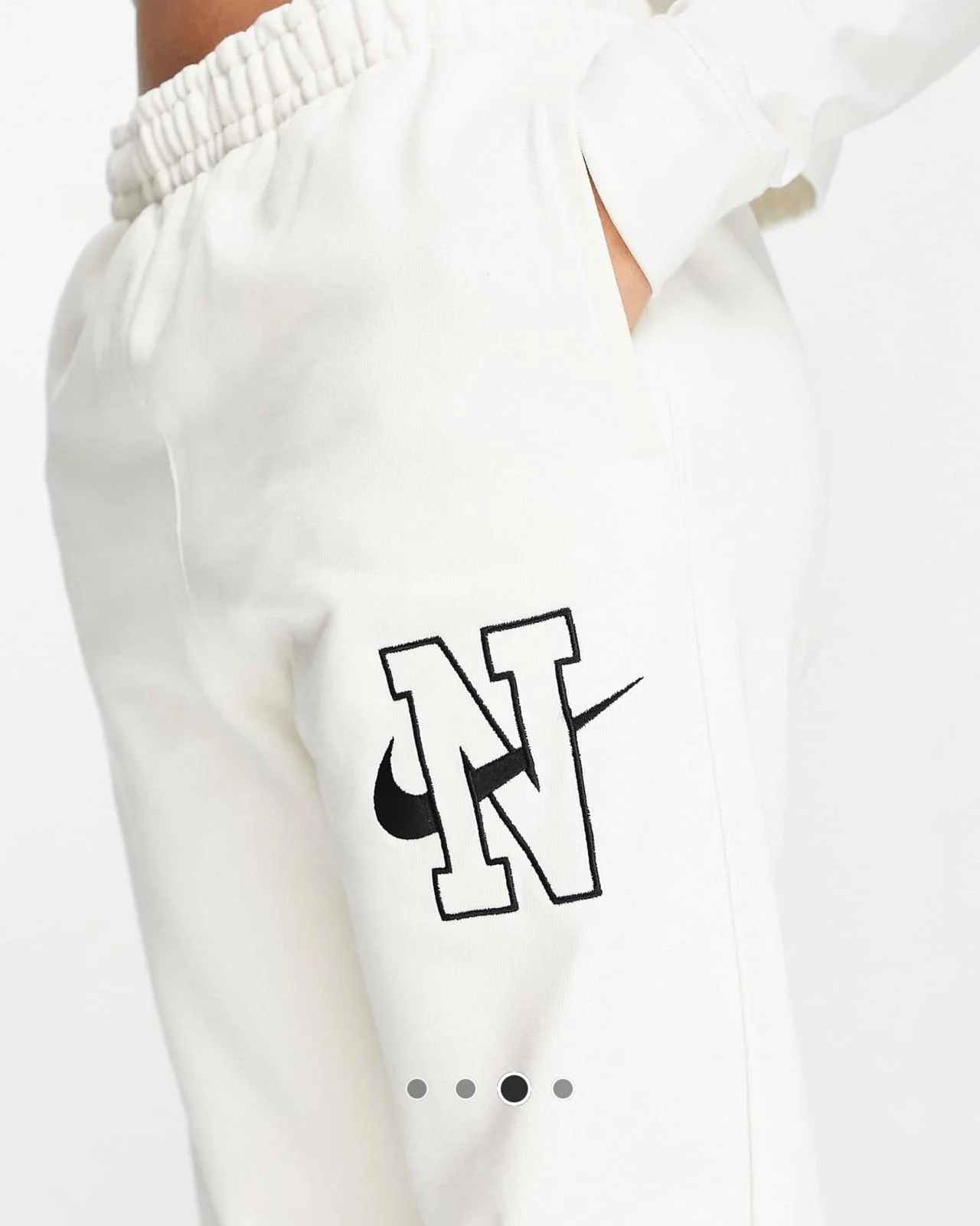 Nike Pants, size S / 36 / 8, photo 1
