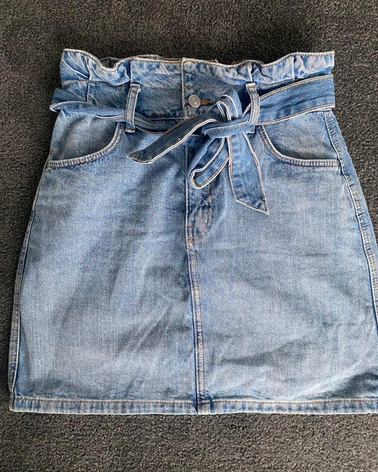 H&M Skirts, size S / 36 / 8, photo 1