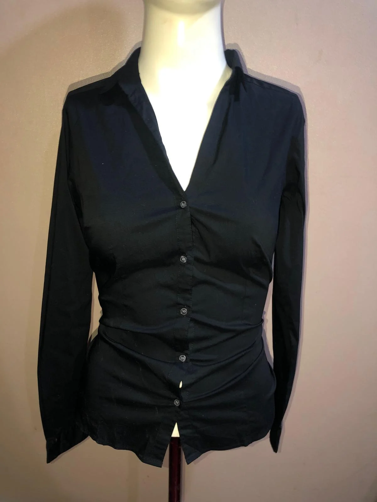 H&M Shirts, size L / 40 / 12, photo 1