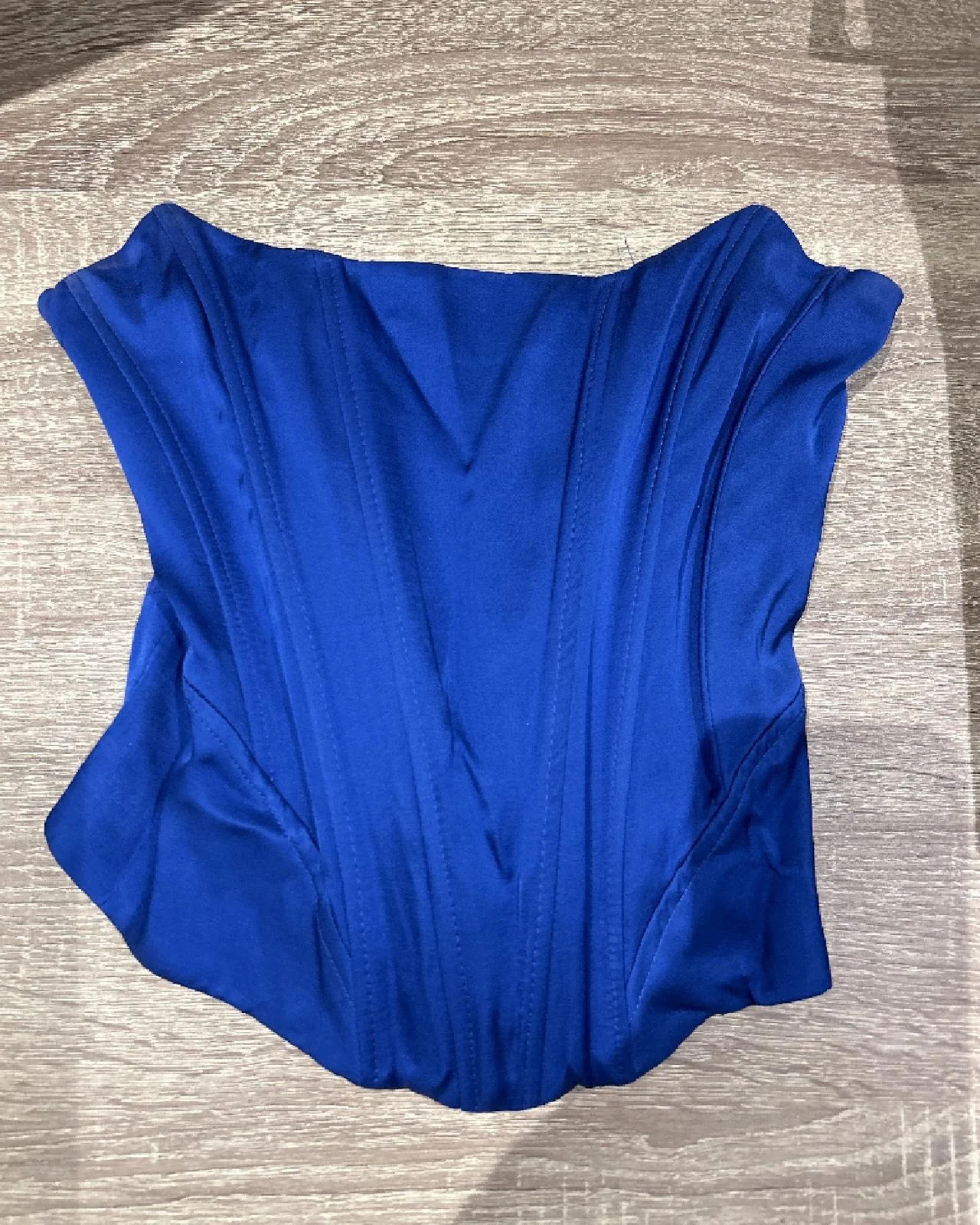 Zara Blouses, size XS / 34 / 6, photo 1