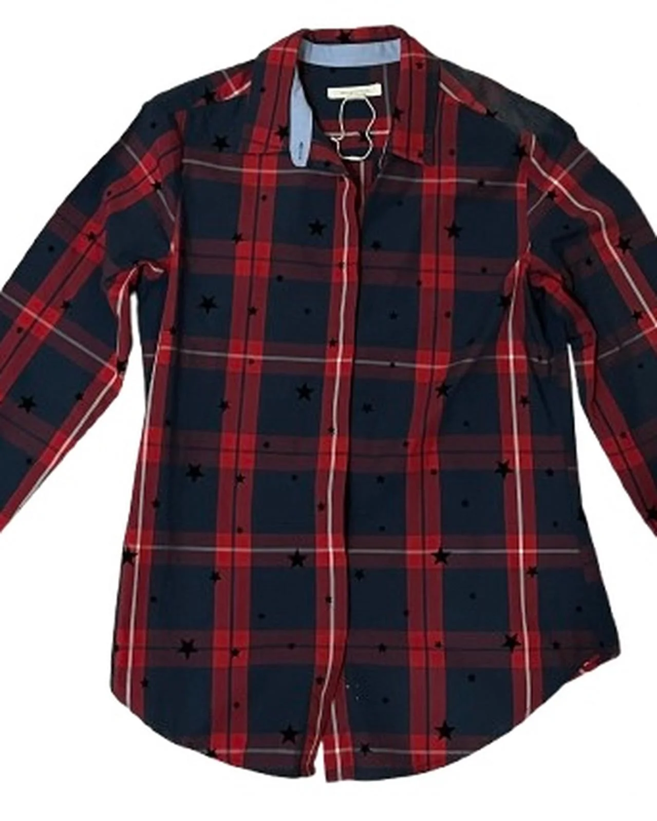 Springfield Shirts, size S / 36 / 8, photo 1