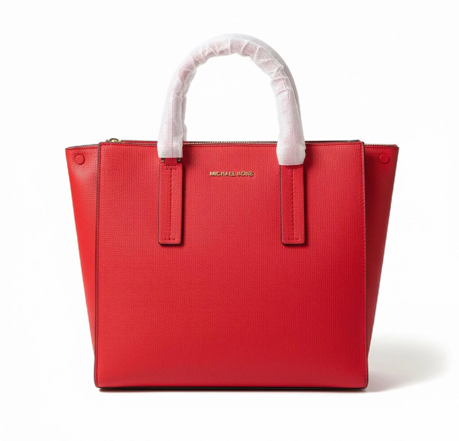 Michael Kors Handbags, size One size, photo 1