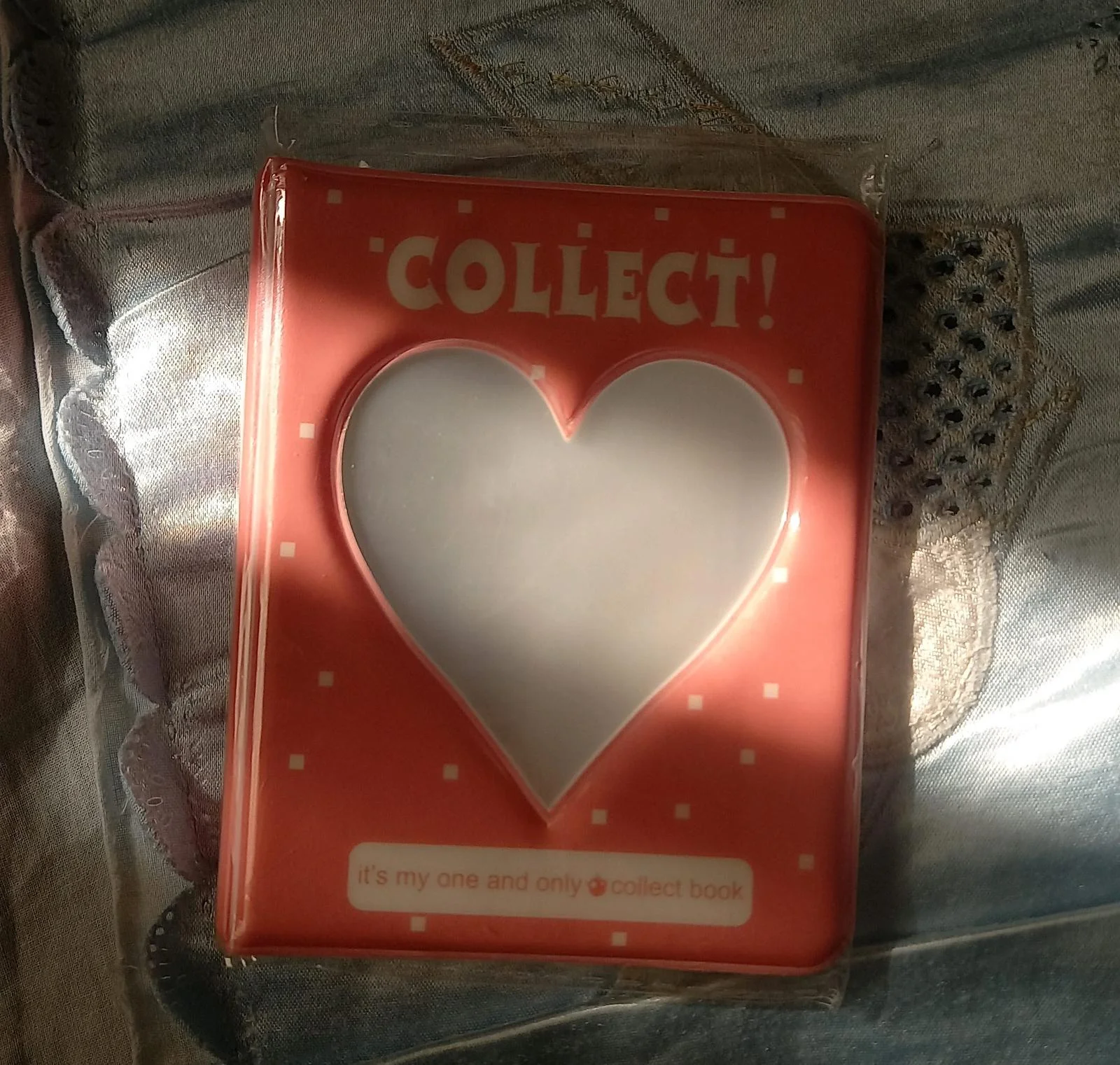 Shein Books, size No size, photo 1