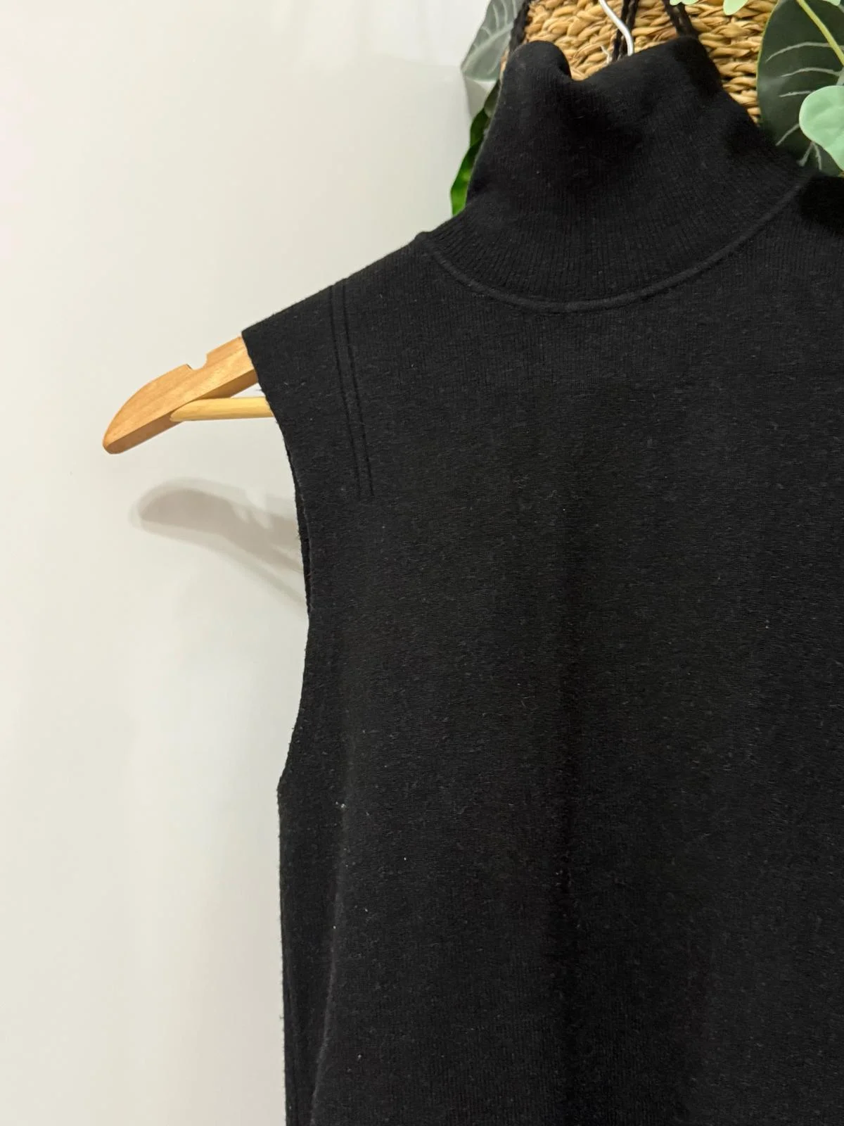 Tank Tops, size M / 38 / 10, photo 1