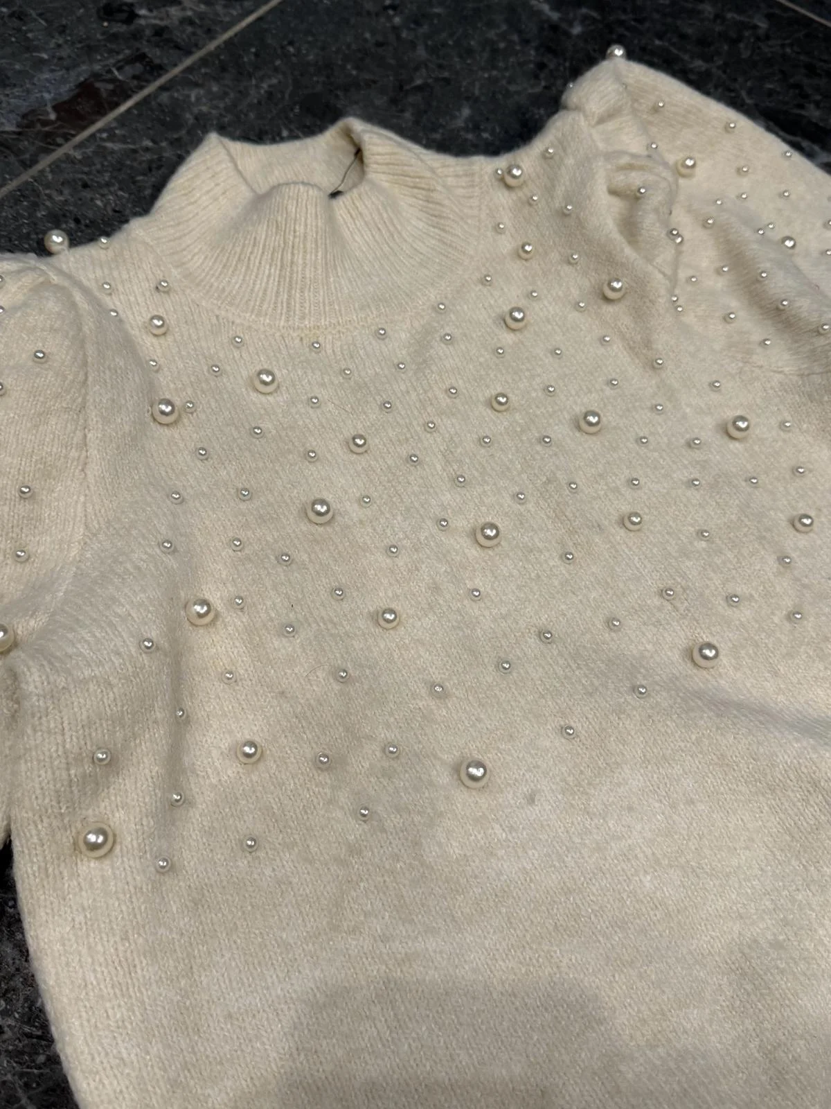 Reserved Sweaters & Pullovers, size S / 36 / 8, photo 1