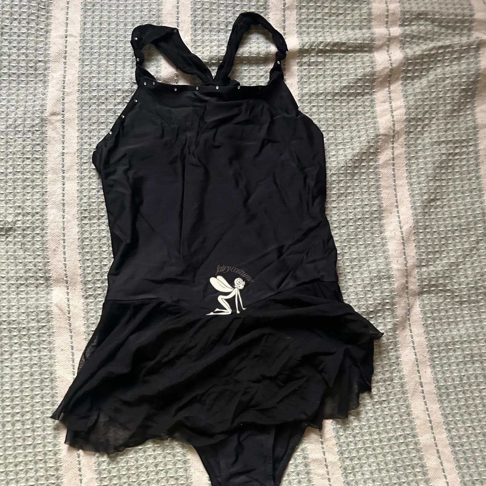 One-Piece Swimsuits, size M / 38 / 10, photo 1