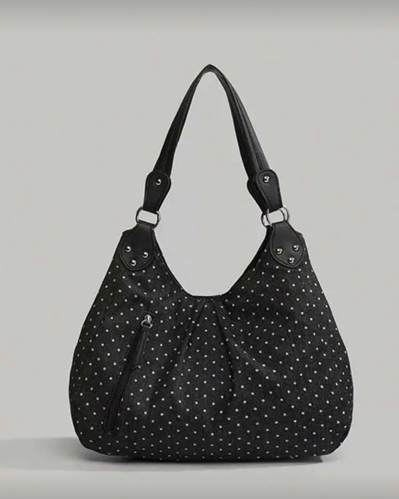 Tote Bag, size Other, photo 1