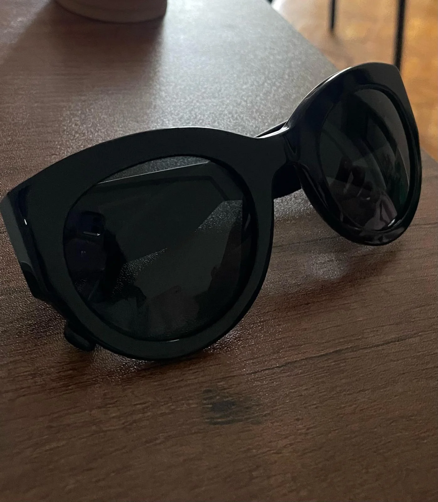 Versace Sunglasses, size Other, photo 1