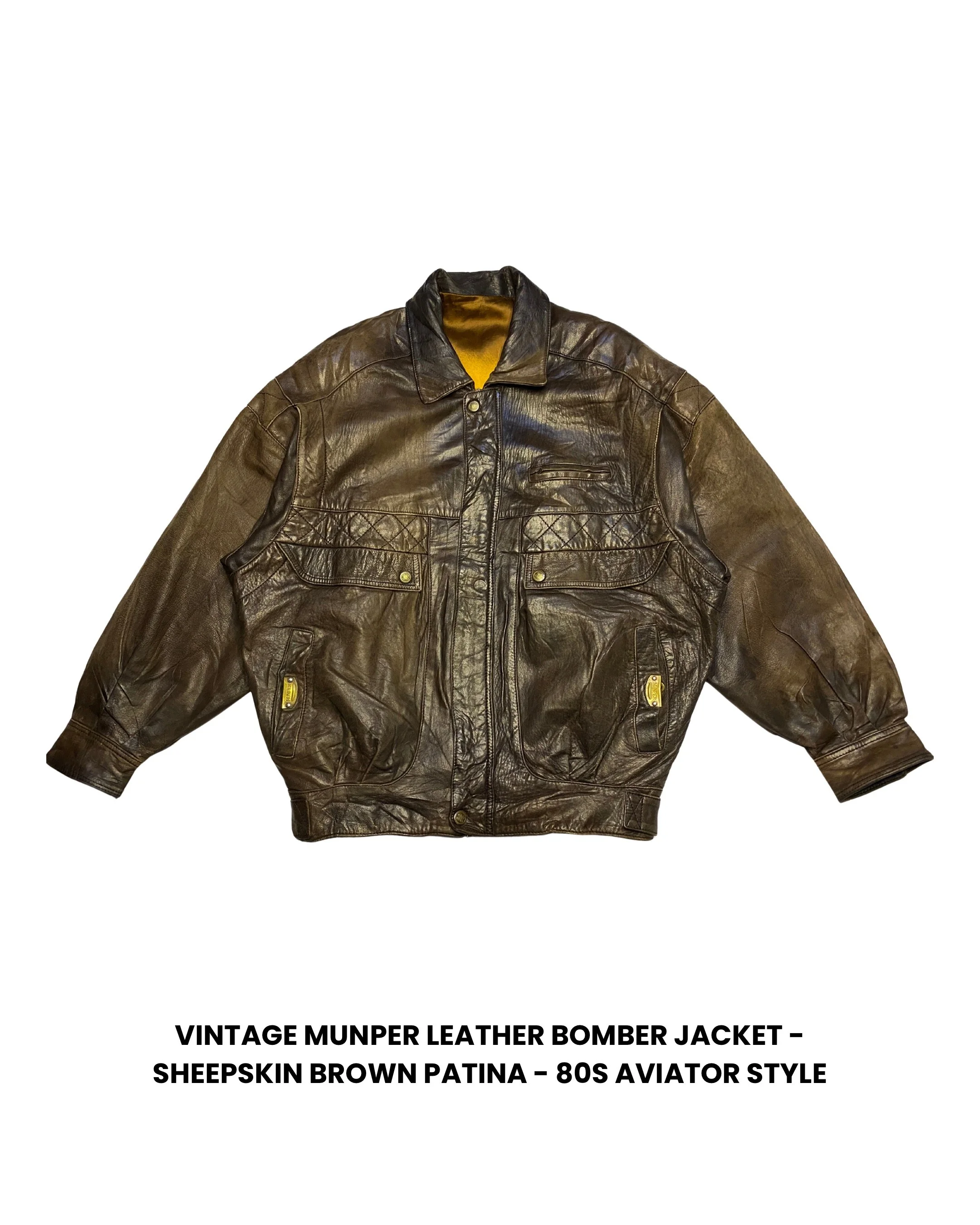 Jackets, size XL, photo 1