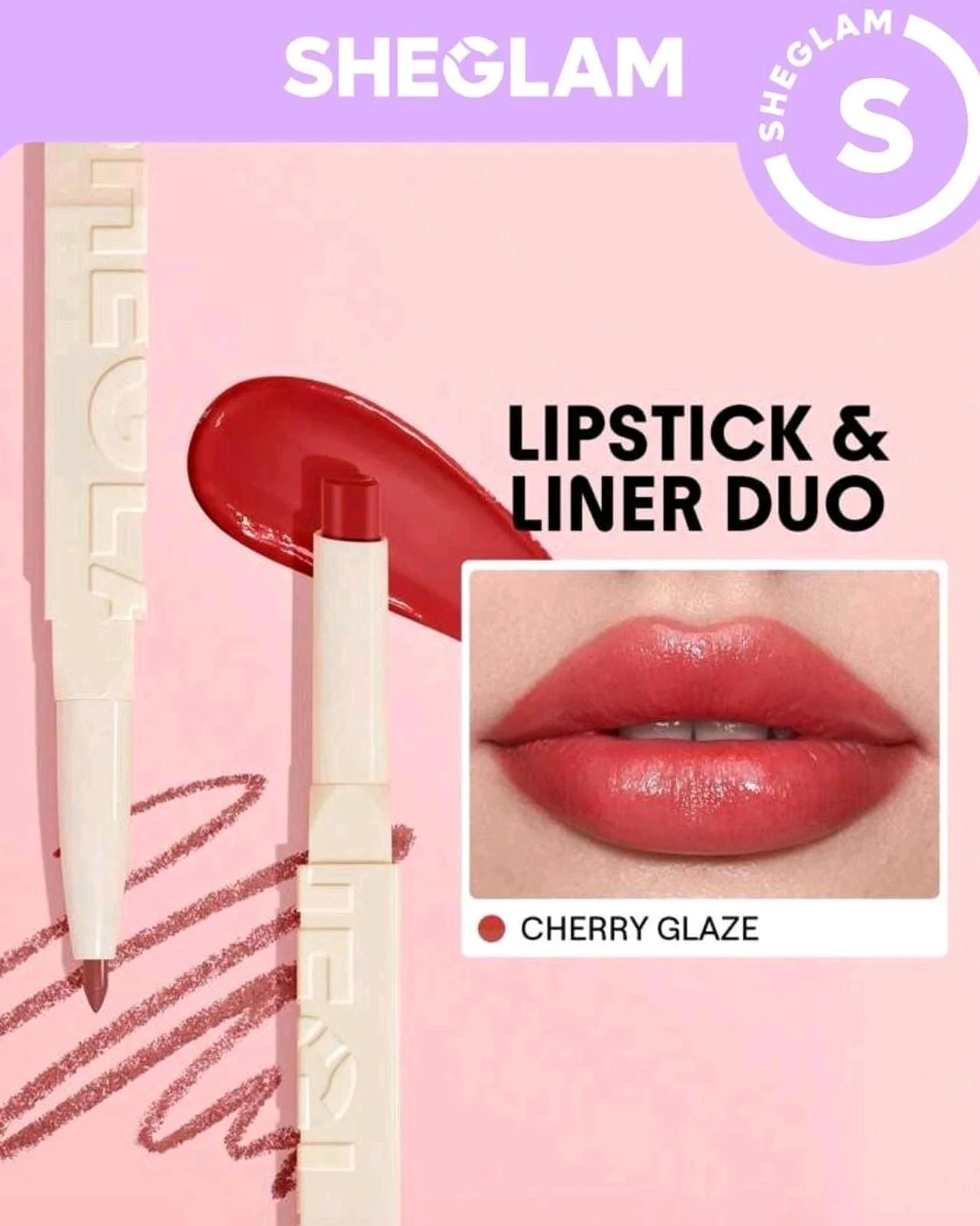 Sheglam Makeup, size No Size, photo 1