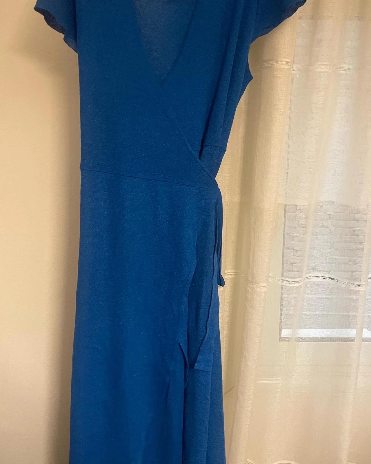 Mango Maxi Dresses, size L / 40 / 12, photo 1