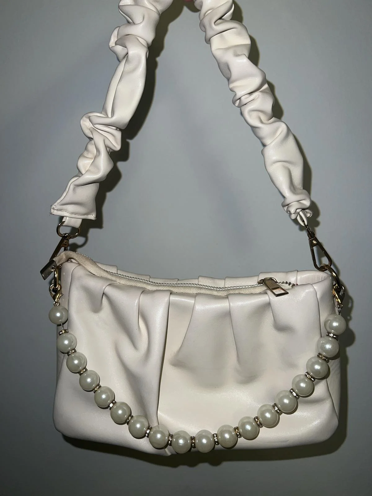 Shoulder Bag, size Other, photo 1