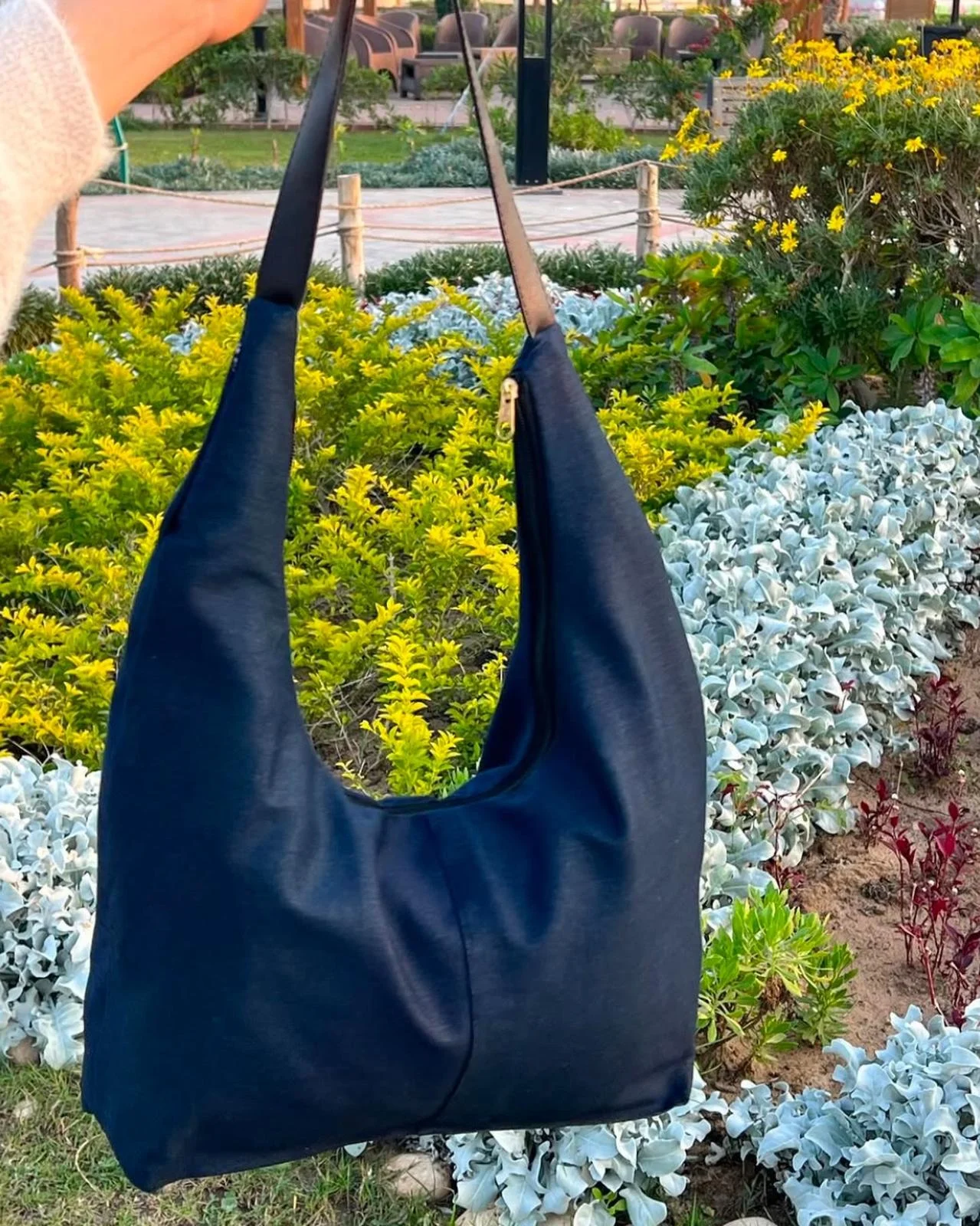 Shoulder Bag, size One size, photo 1