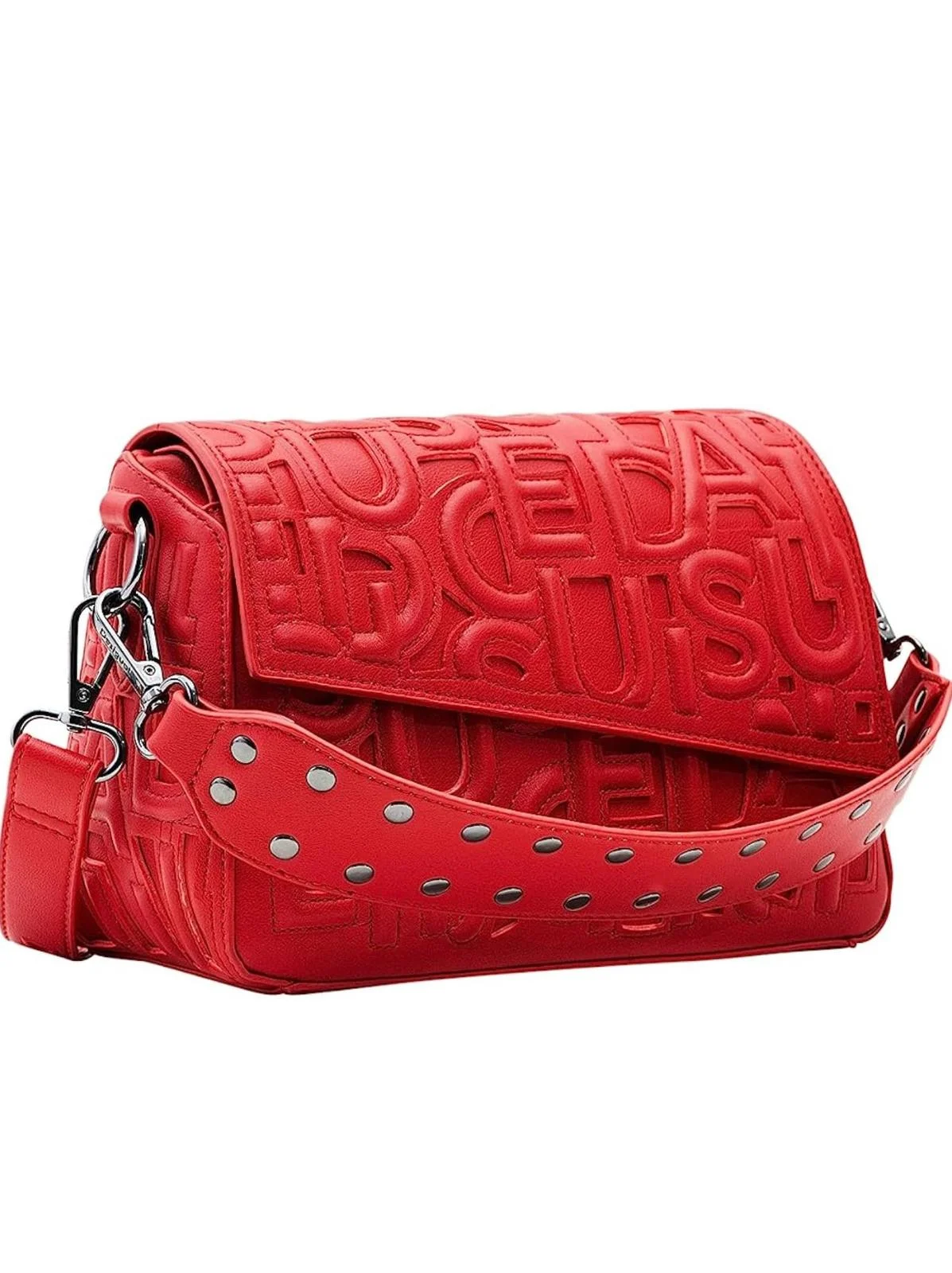 Desigual Handbags, size One size, photo 1