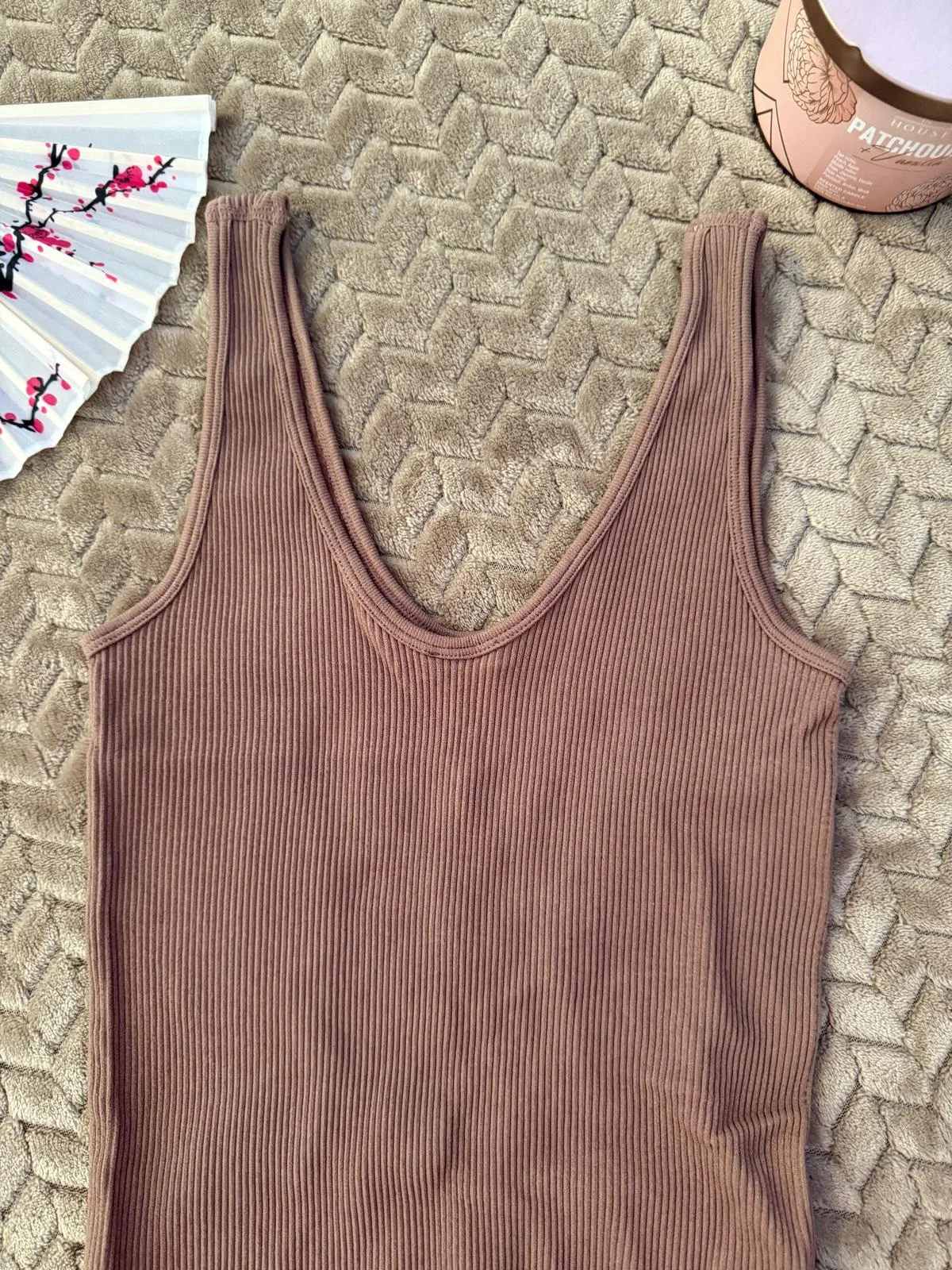 Zara Corsets, size L / 40 / 12, photo 1