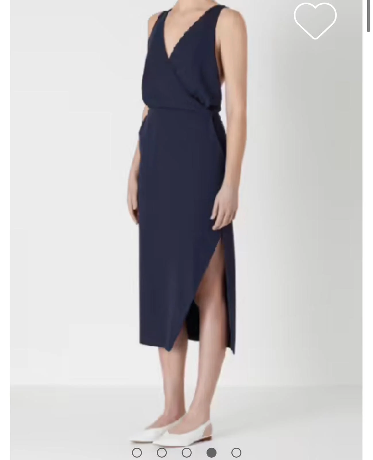 Cocktail Dresses, size L / 40 / 12, photo 1