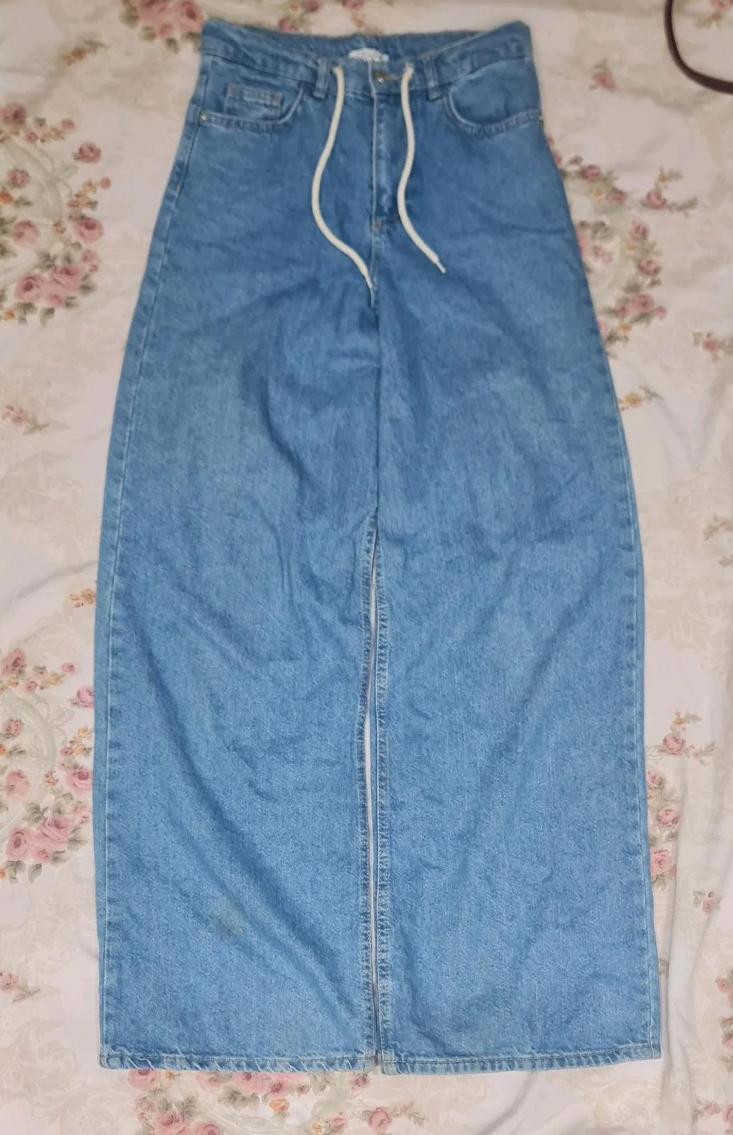 Defacto Jeans, size XS, photo 1