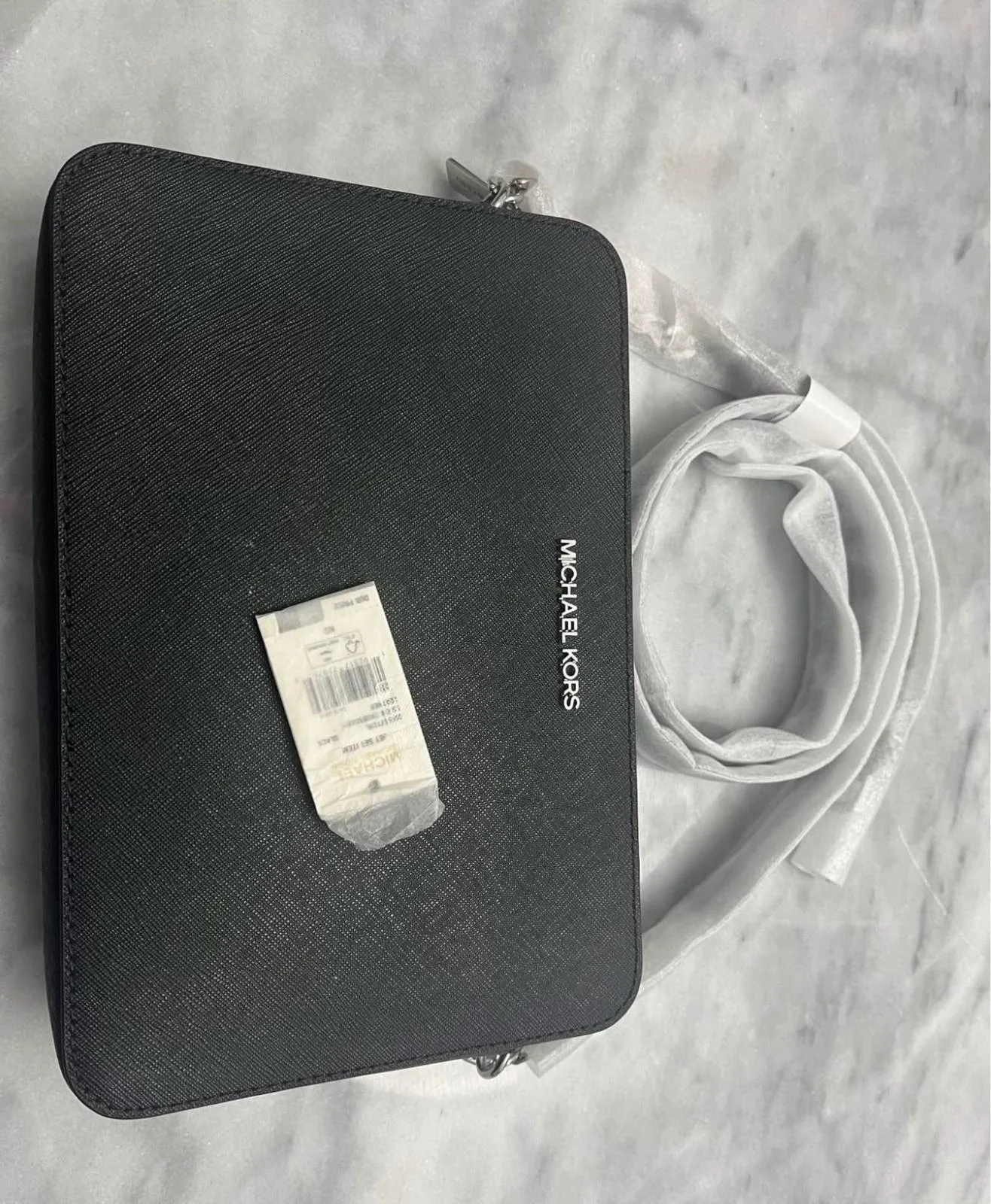 Michael Kors Cross-Body Bag, size One size, photo 1