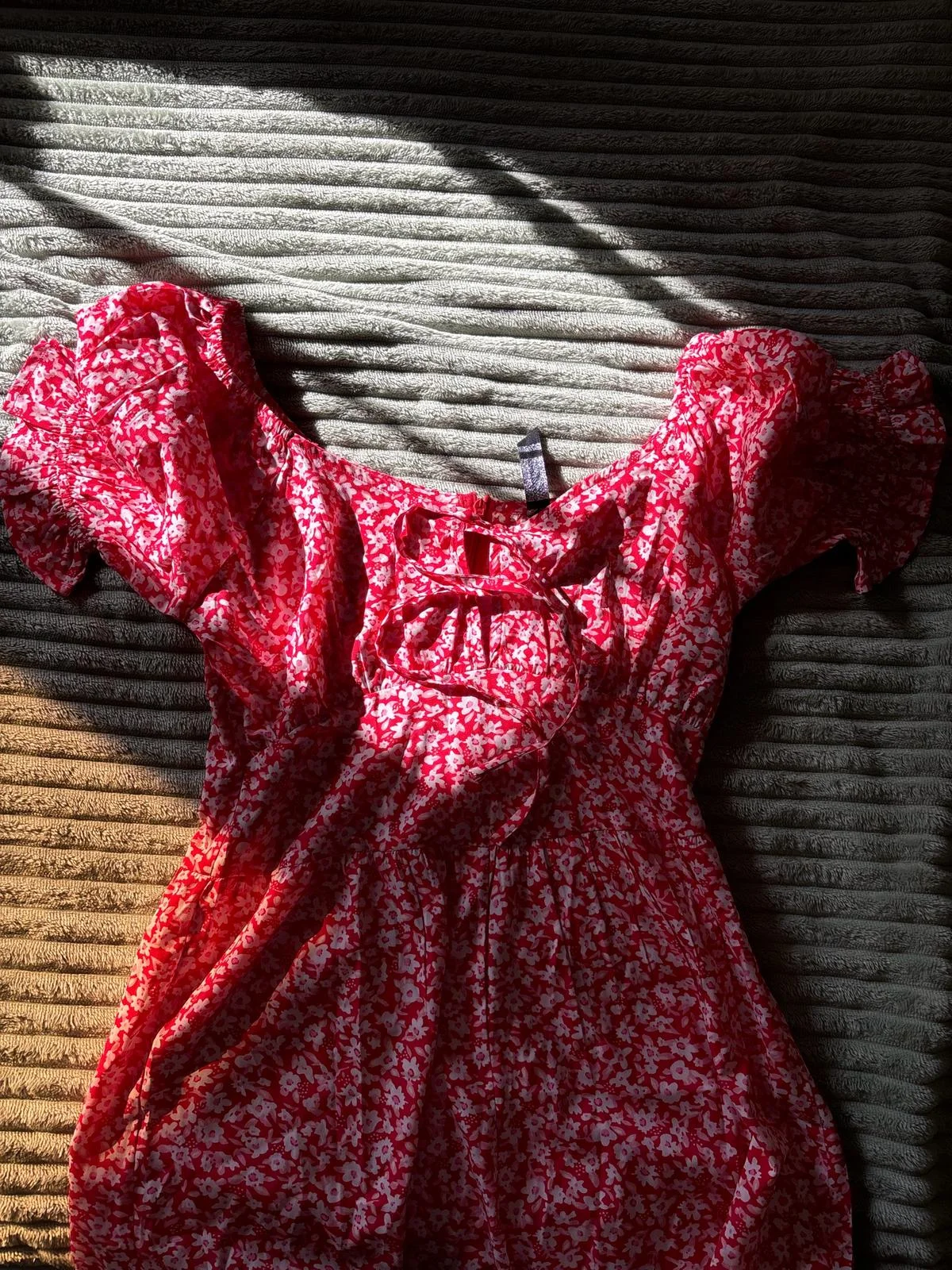 Sundresses, size S / 36 / 8, photo 1