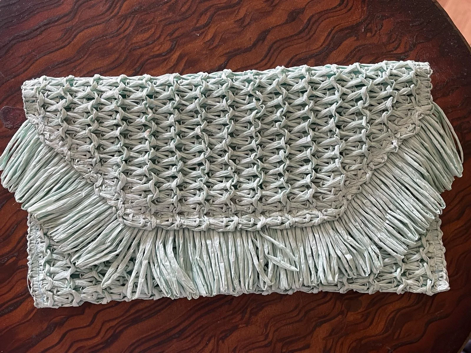 Shein Bags, size One size, photo 1