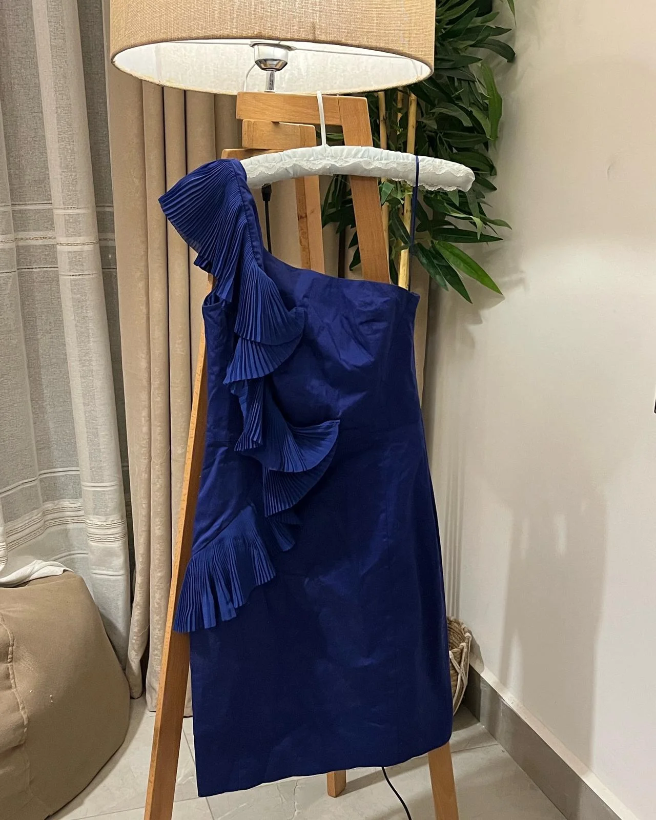 Oasis Party Dresses, size S / 36 / 8, photo 1