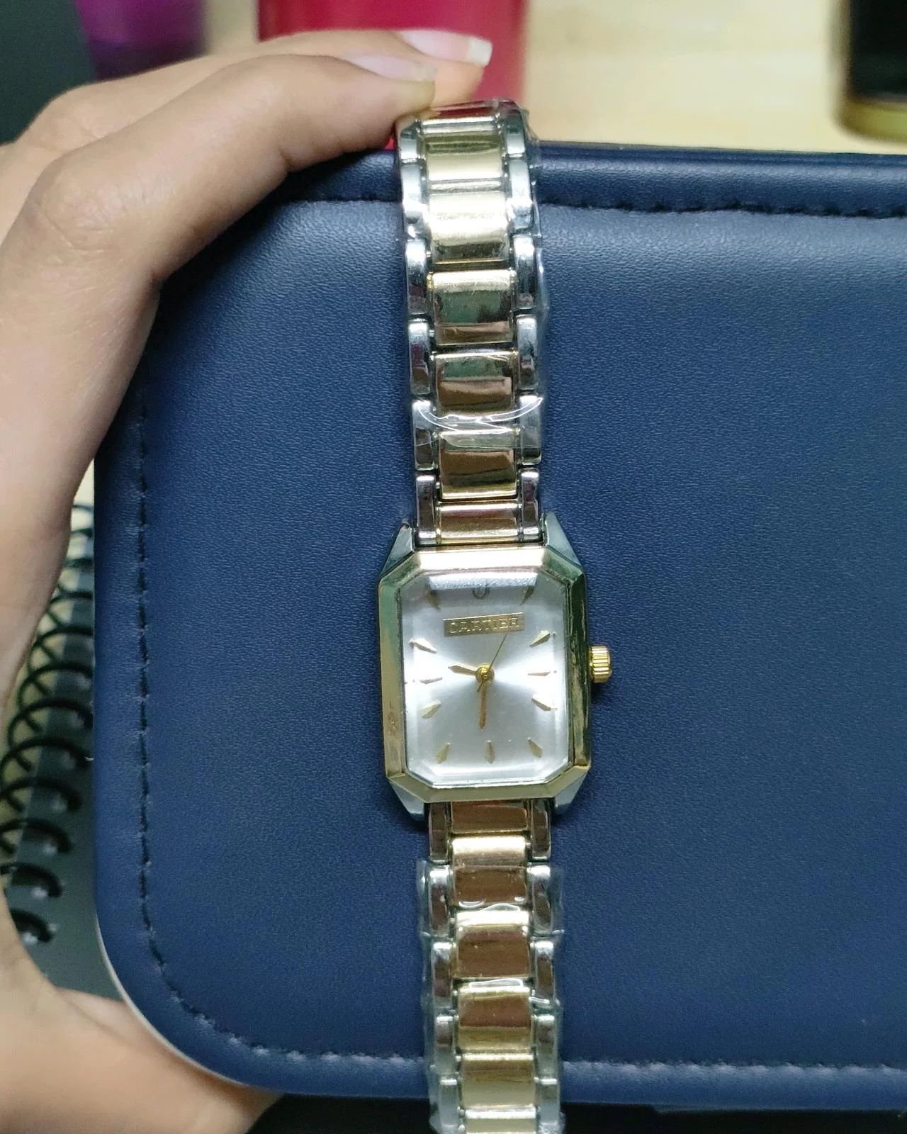 Watches, size One size, photo 1