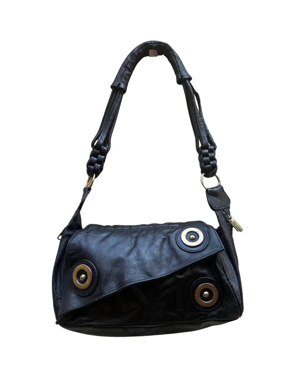 Shoulder Bag, size Other, photo 1