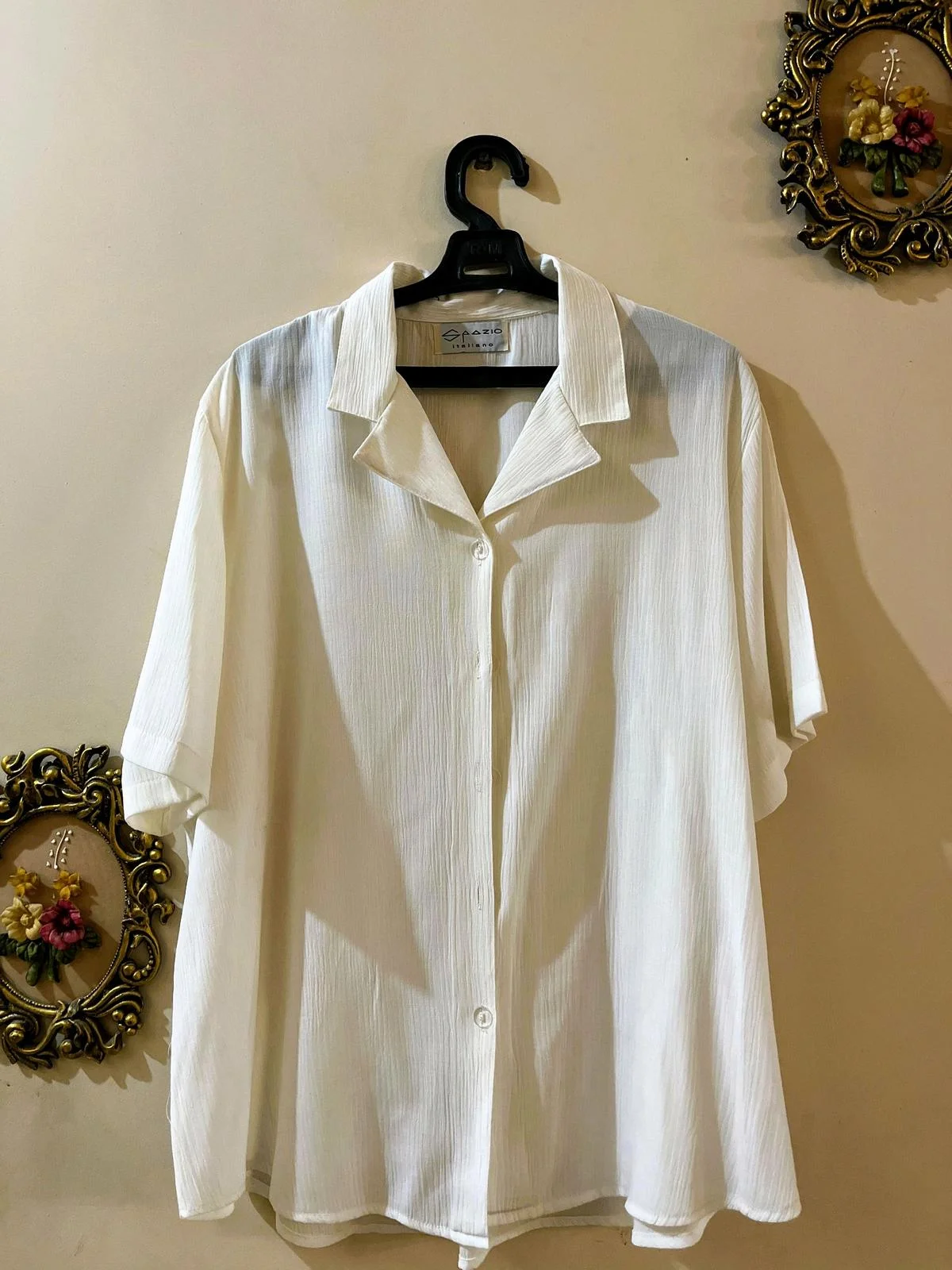 Blouses, size M / 38 / 10, photo 1