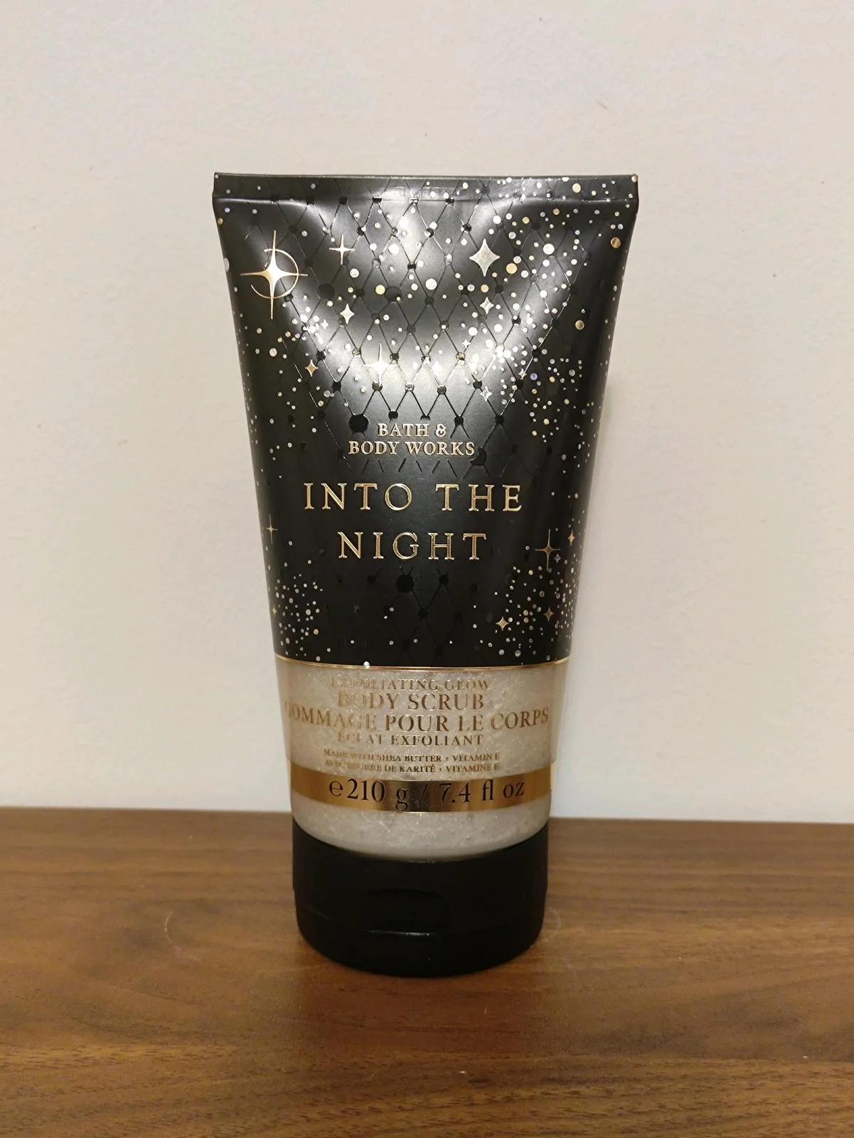 Bath & Body Works Skin care, size Other, photo 1