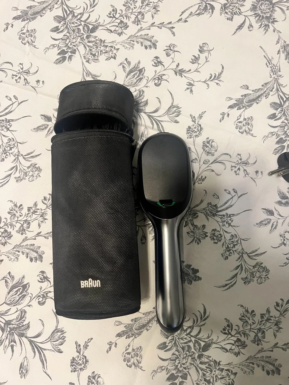 Hair Accessories, size One size, photo 1