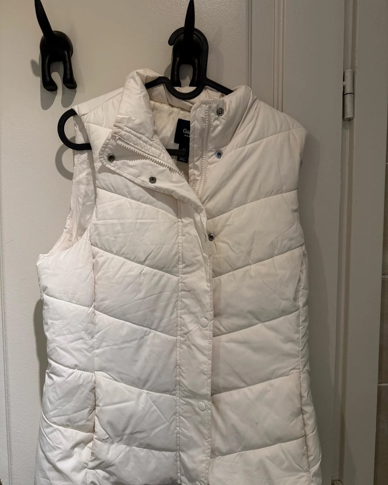 GAP Jackets, size M / 38 / 10, photo 1