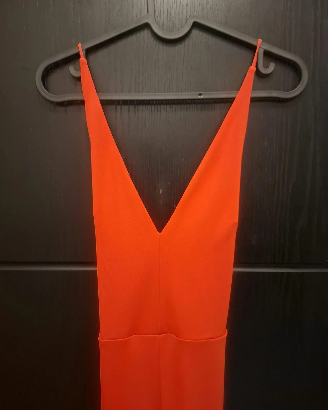 H&M Rompers & Playsuits, size S / 36 / 8, photo 1