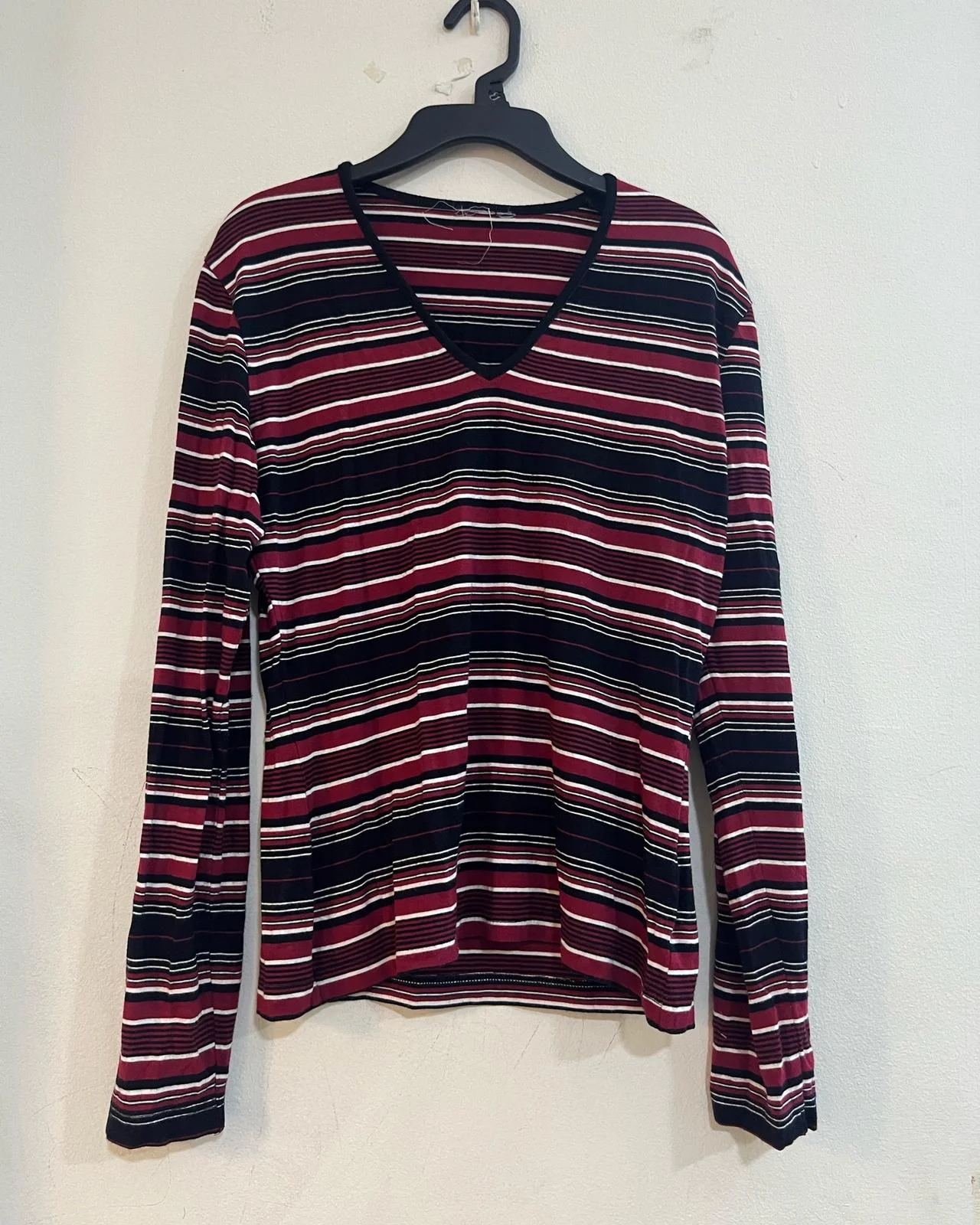 Sweatshirts, size M / 38 / 10, photo 1