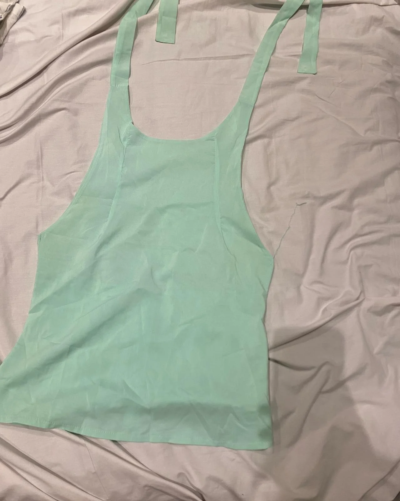 Blouses, size M / 38 / 10, photo 1
