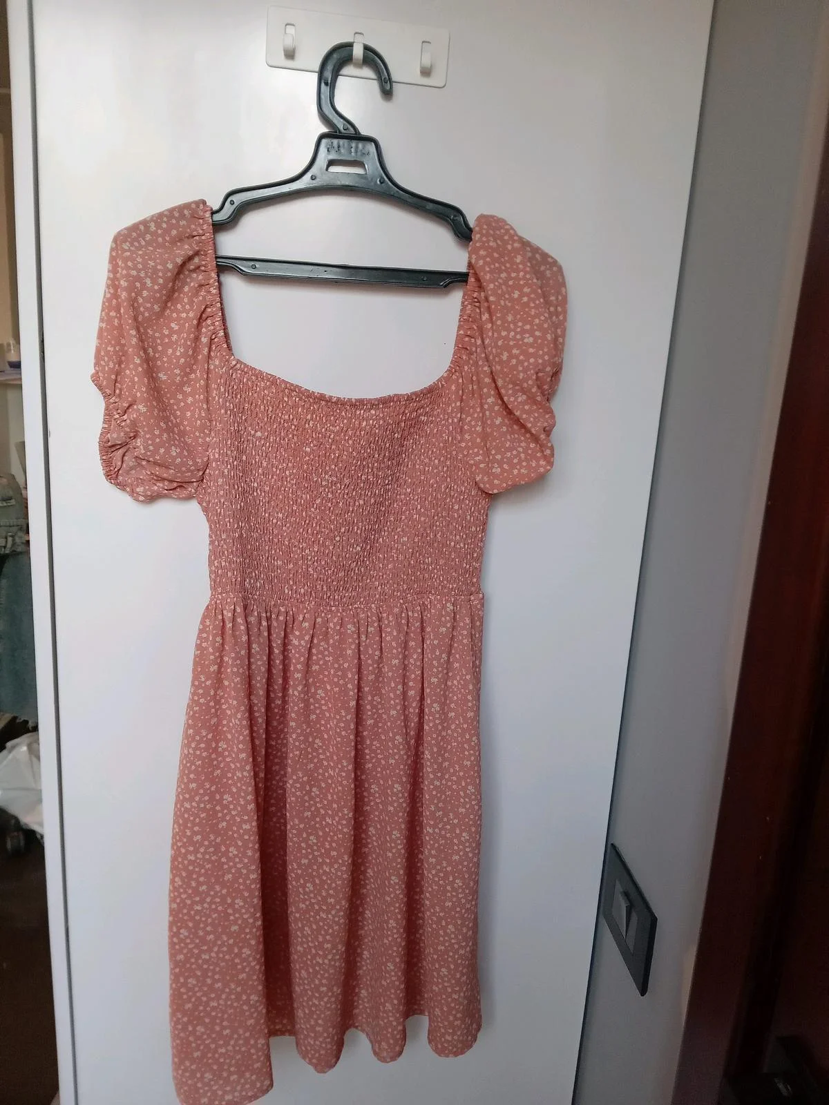 Sundresses, size L / 40 / 12, photo 1
